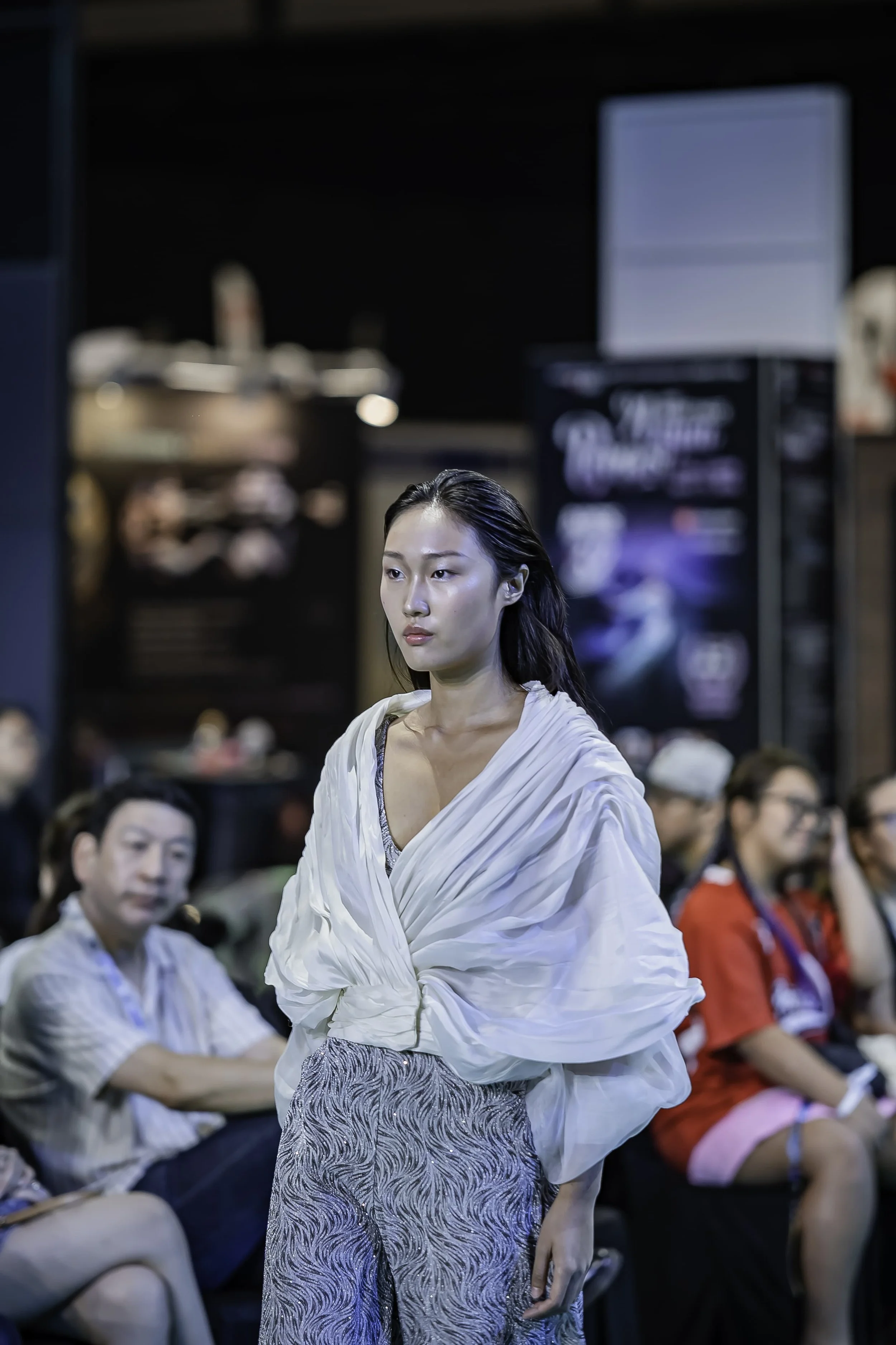 runway-outfit.jpg.jpg