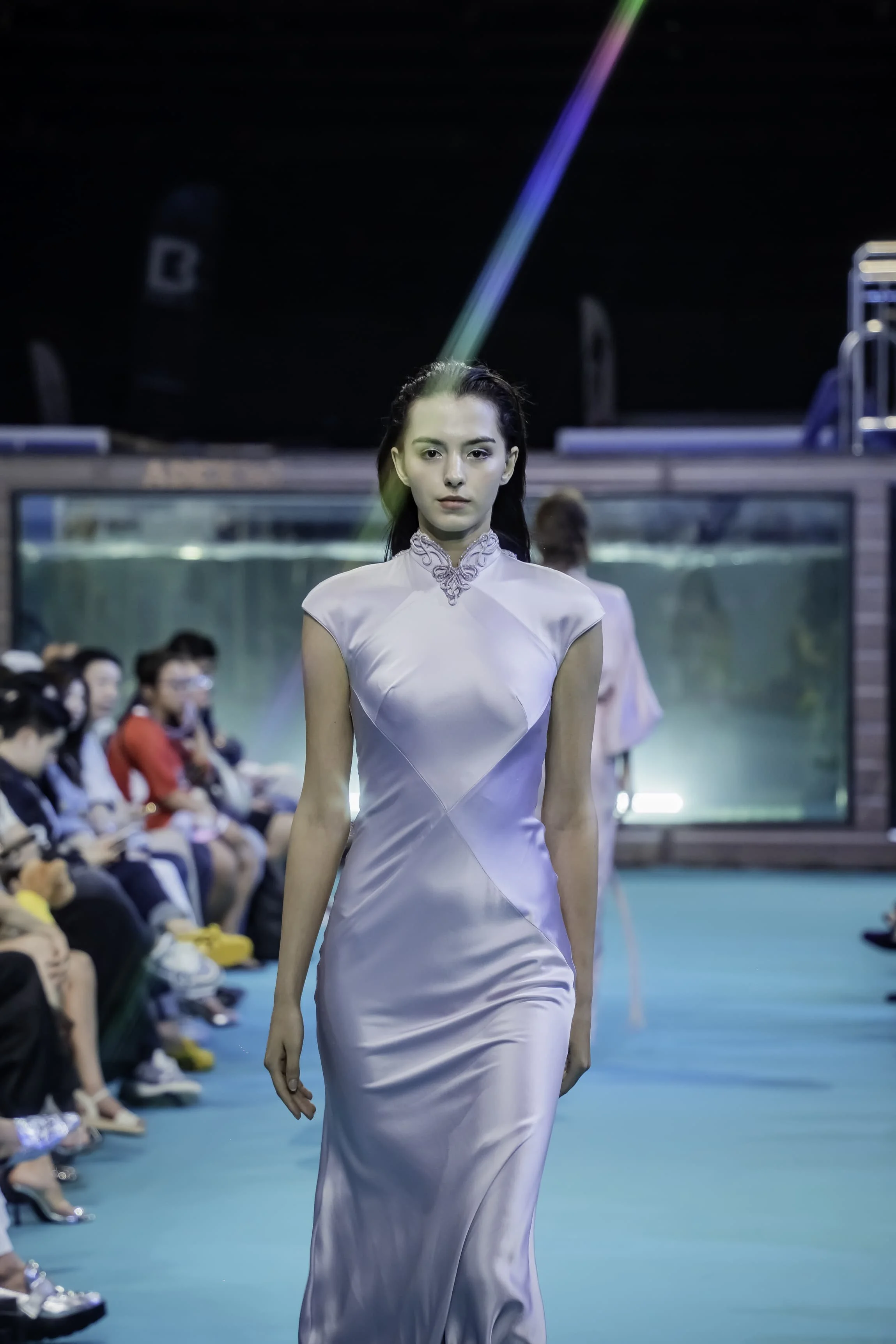 bridal-fashion-show-singapore-model.jpg.jpg