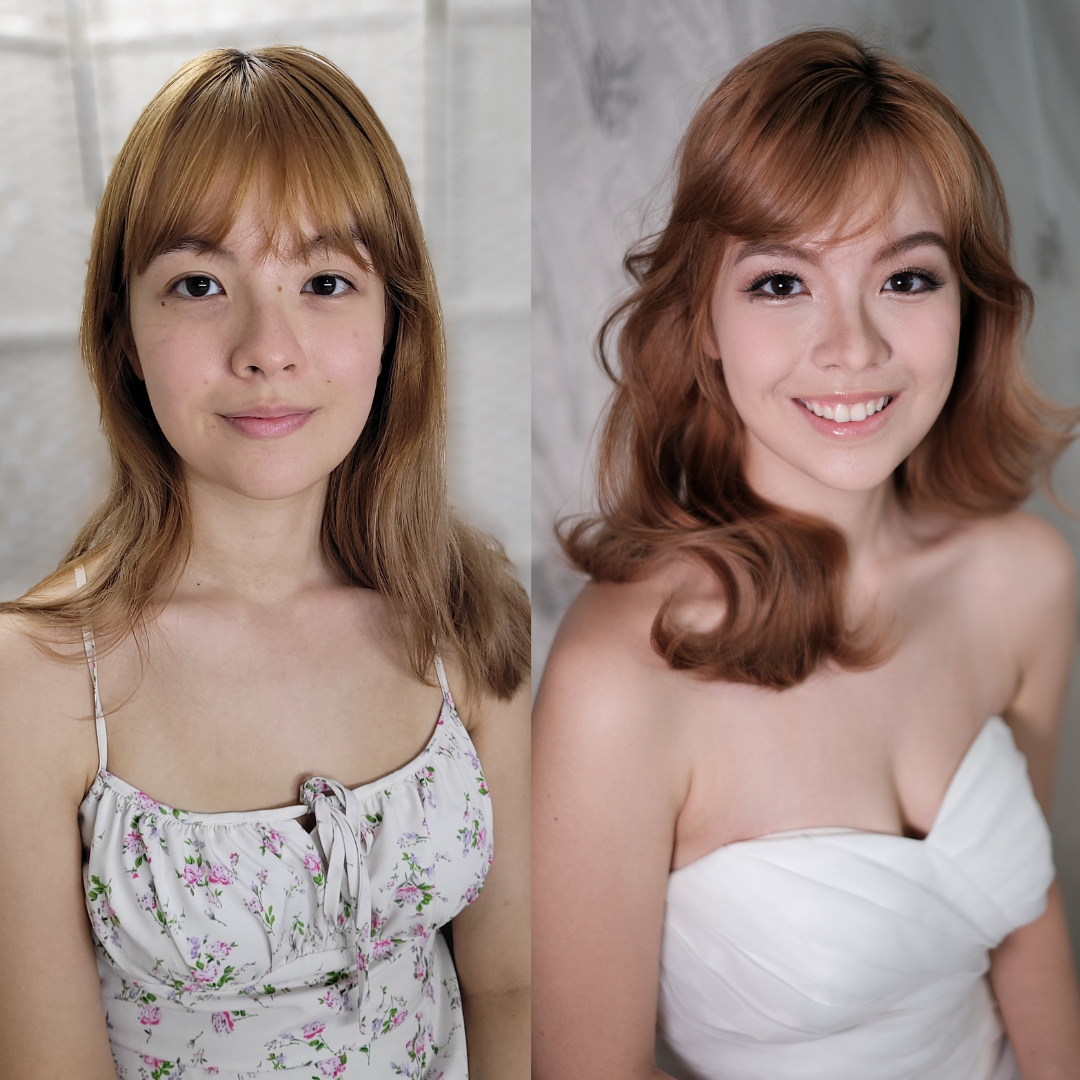 soft-glam-bridal-makeup-singapore-transformation-01.png