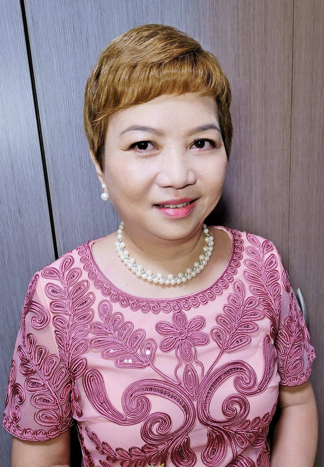 sg-mother-of-bride-makeup-01.jpg