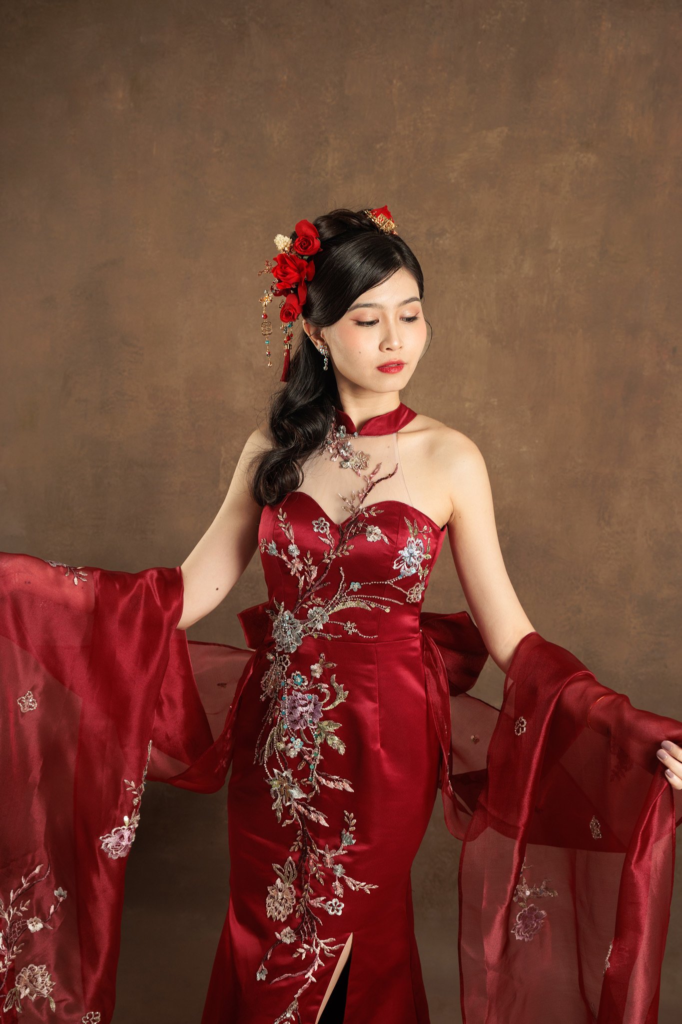 traditional-chinese-bridal-makeup-hair-singapore.jpg0233.jpg