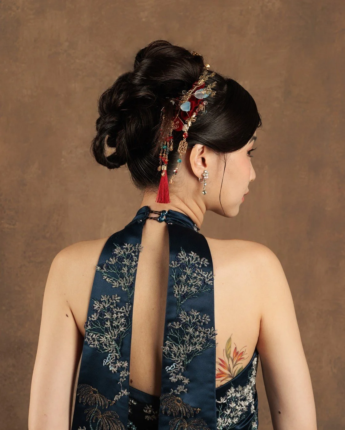 traditional-chinese-bridal-makeup-hair-singapore.jpg 0045.jpg