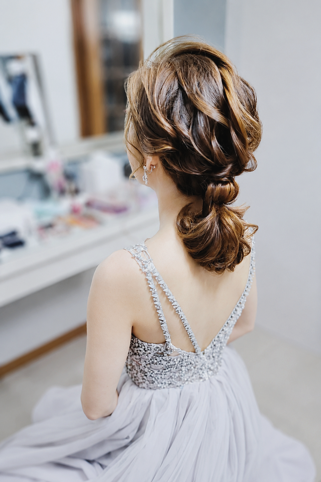 bridal-hair-services-singaporemakeupartist-02.png