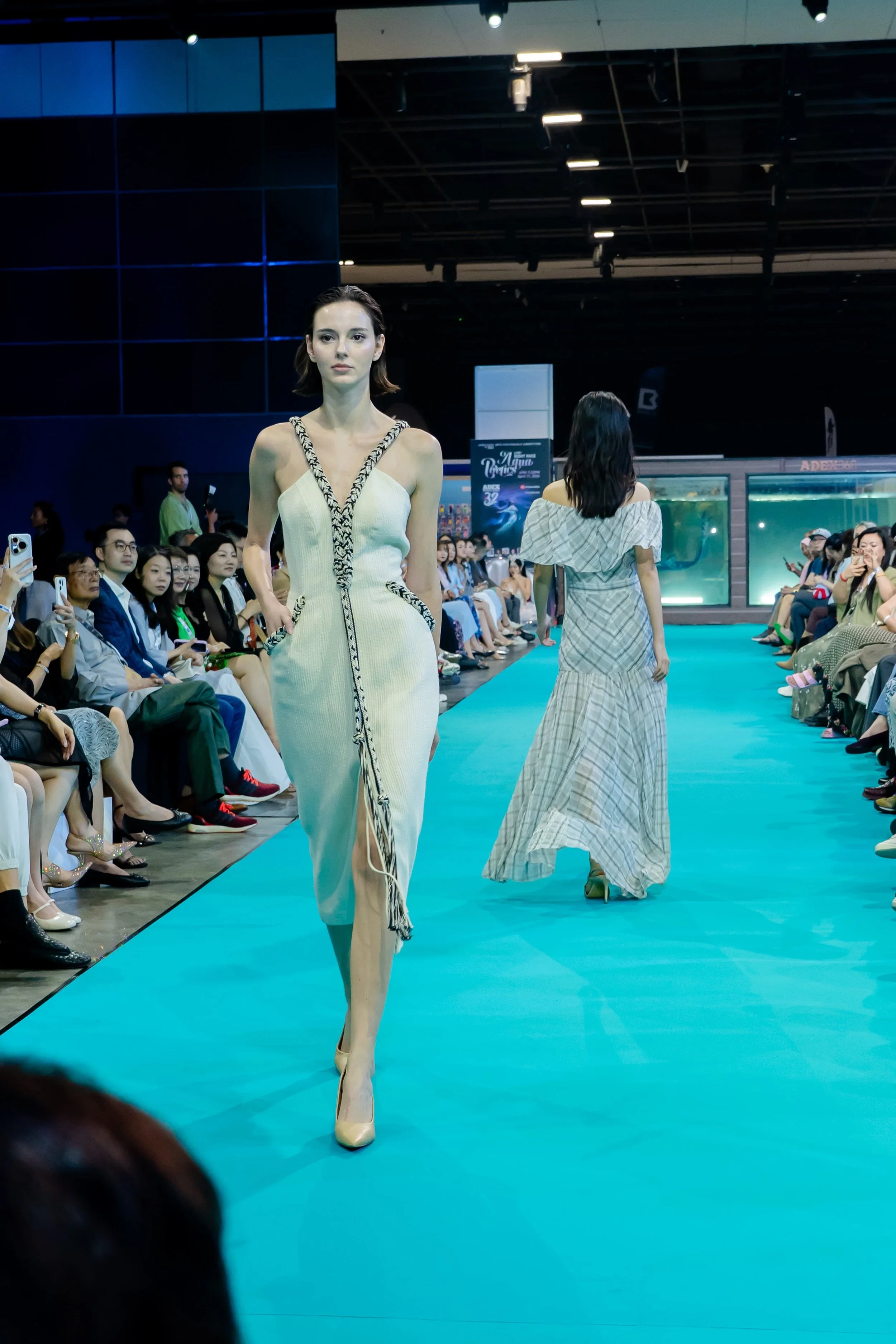 gala-hair-and-makeup.jpg.jpg