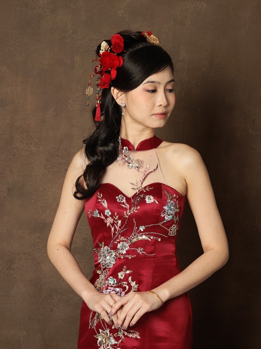 traditional-chinese-bridal-makeup-hair-singapore.jpg 0171.jpg