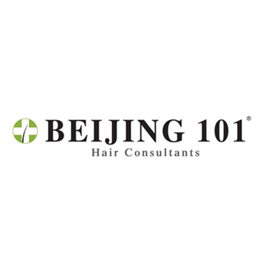 beijing101-logo elitemakeupartistsinc.png