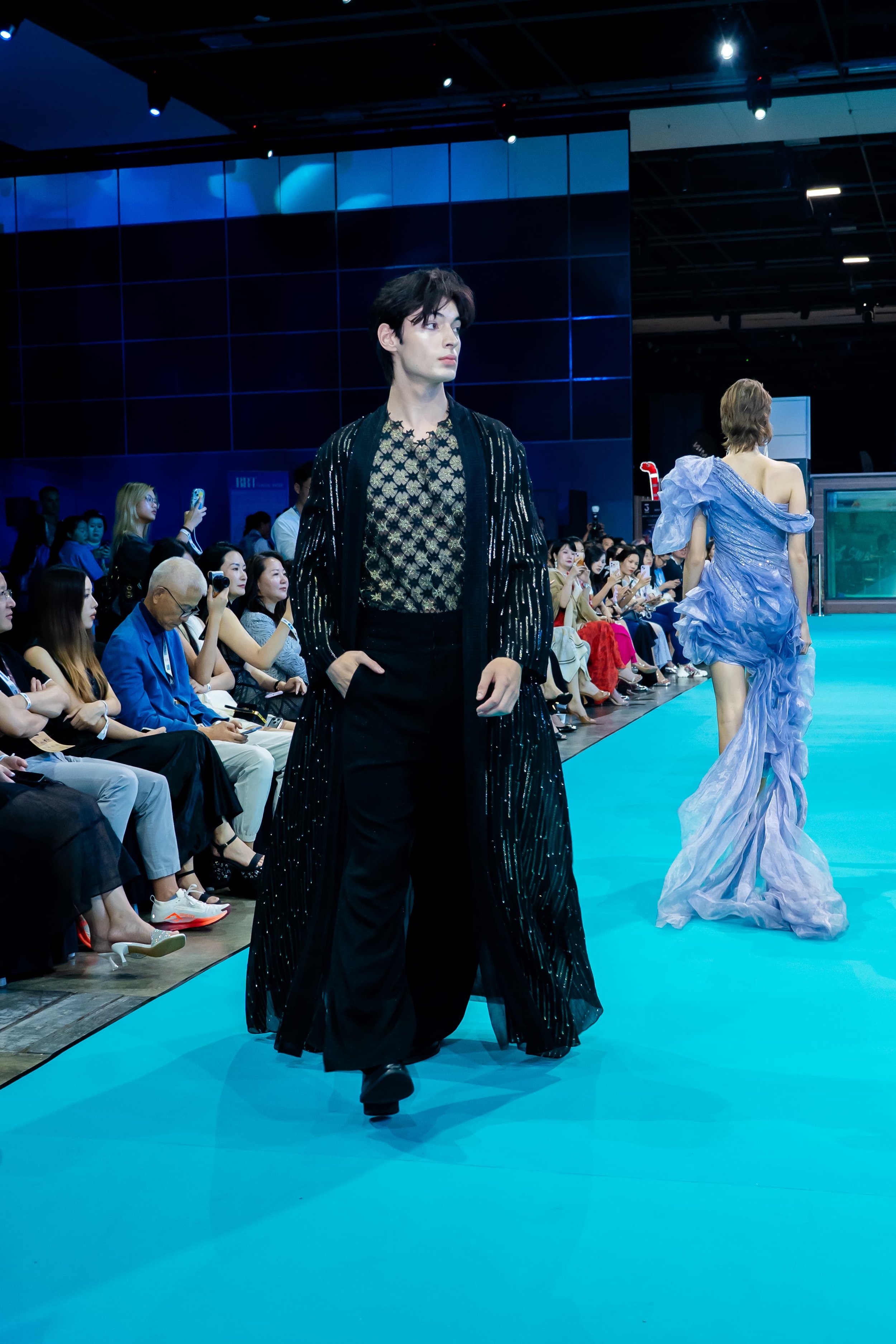 luxury-vip-styling.jpg.jpg