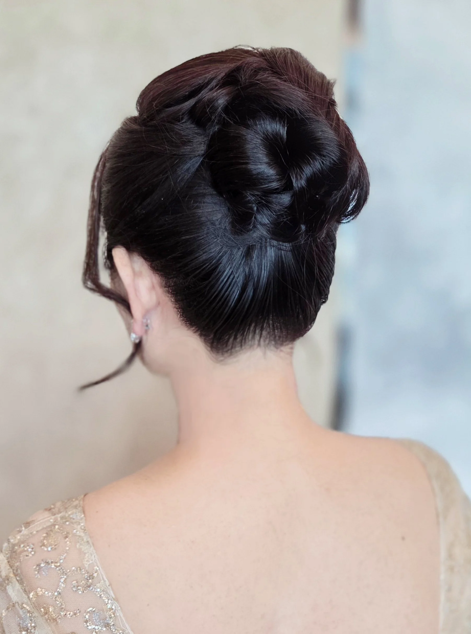 bridal-hair-services-makeup-singaporemakeupartist-01.jpg