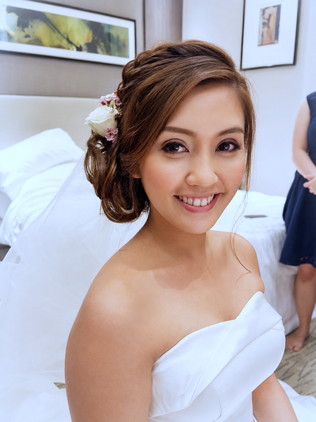actual-day-bridal-makeup-singapore(12).png