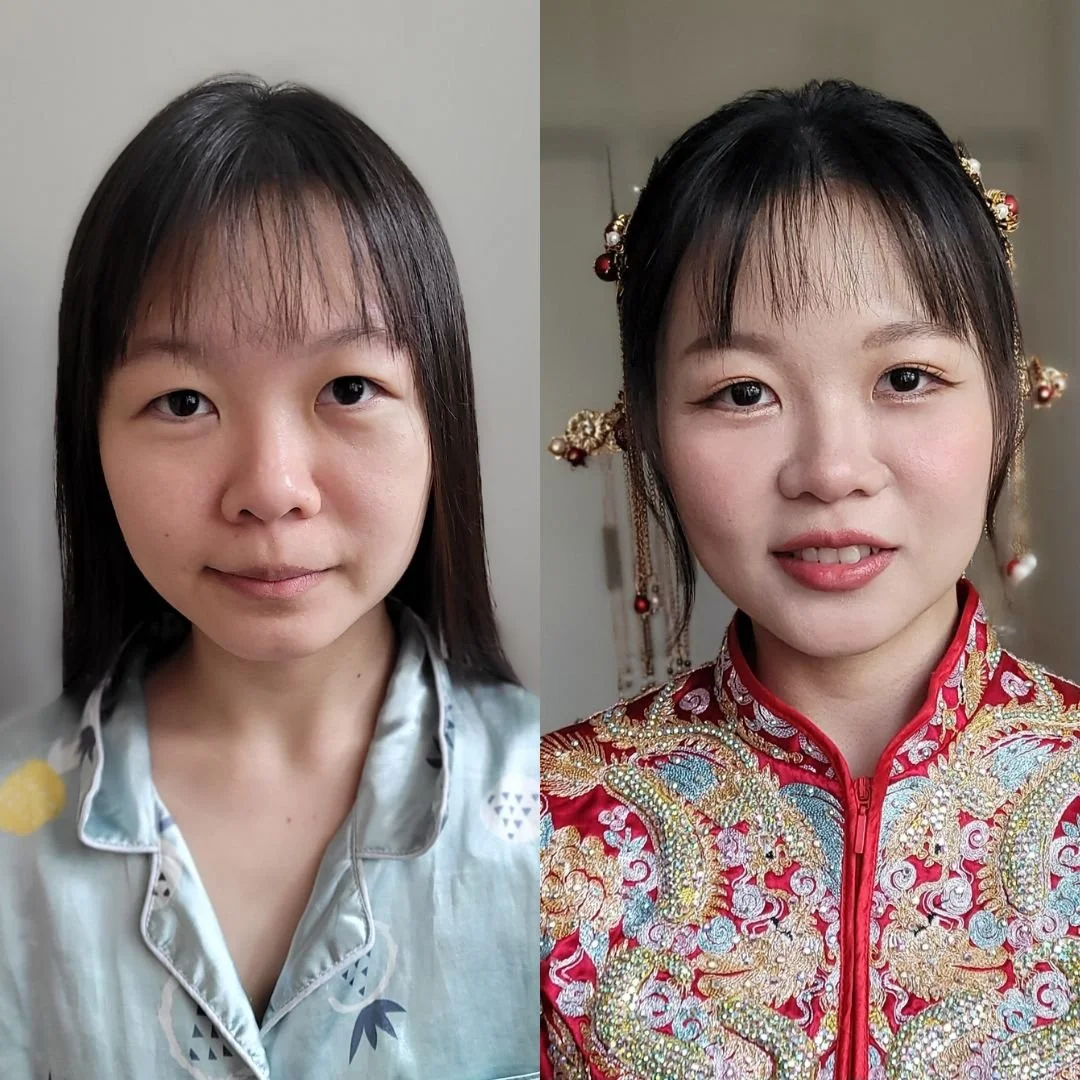 natural-bridal-makeup-singapore-transformation.jpg