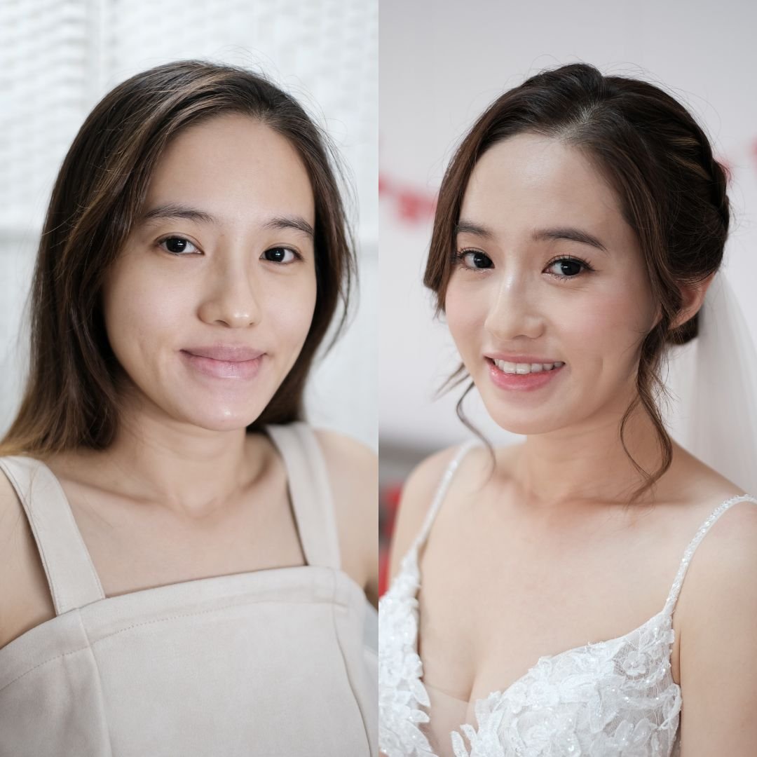 actual-day-bridal-makeup-singapore-02.jpg.jpg
