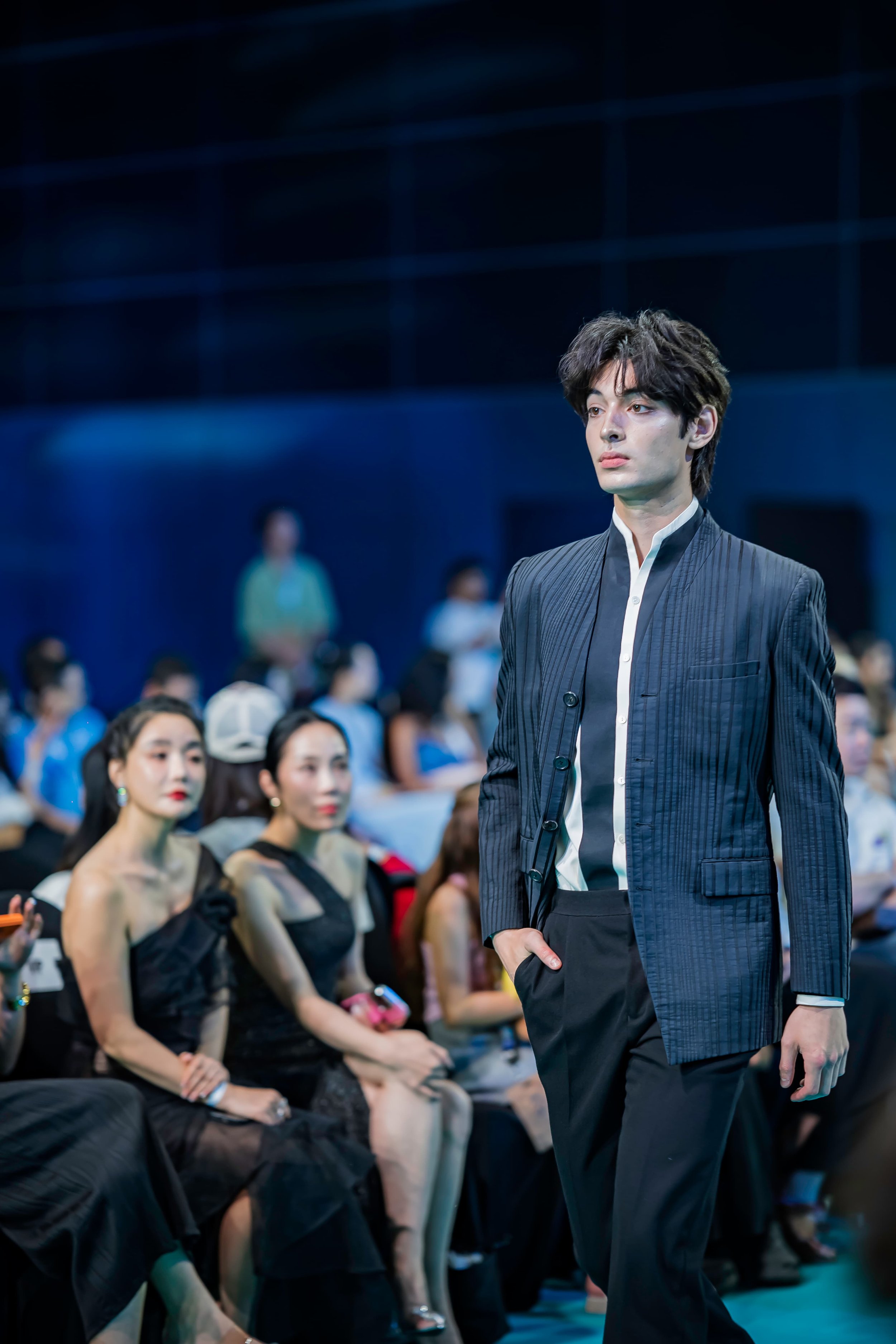 runway-couture.jpg.jpg
