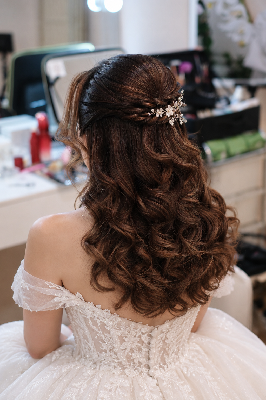 professional-wedding-makeup-hairdo-singapore-02.jpg.png