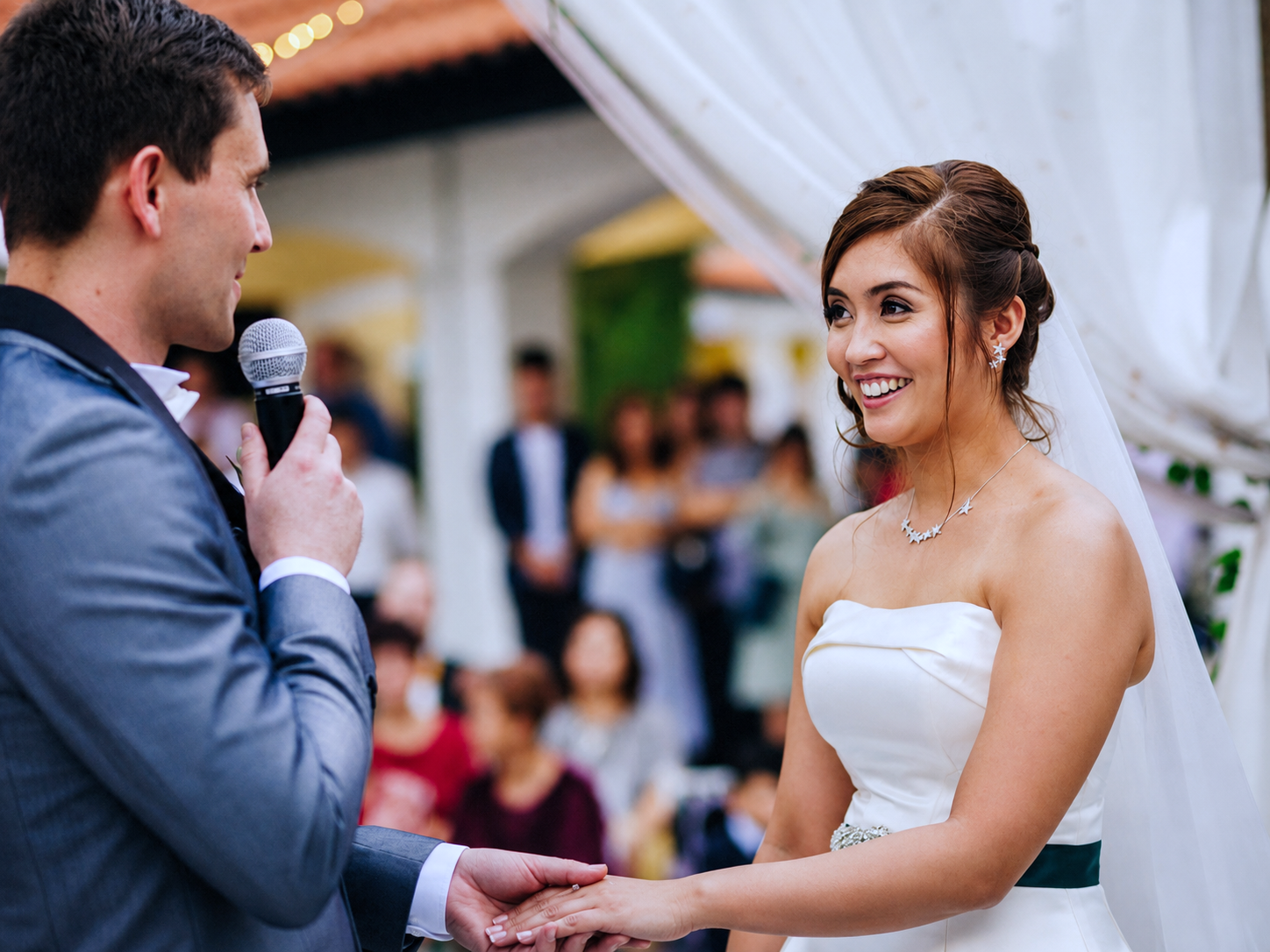 actual-day-bridal-makeup-singapore(2).png