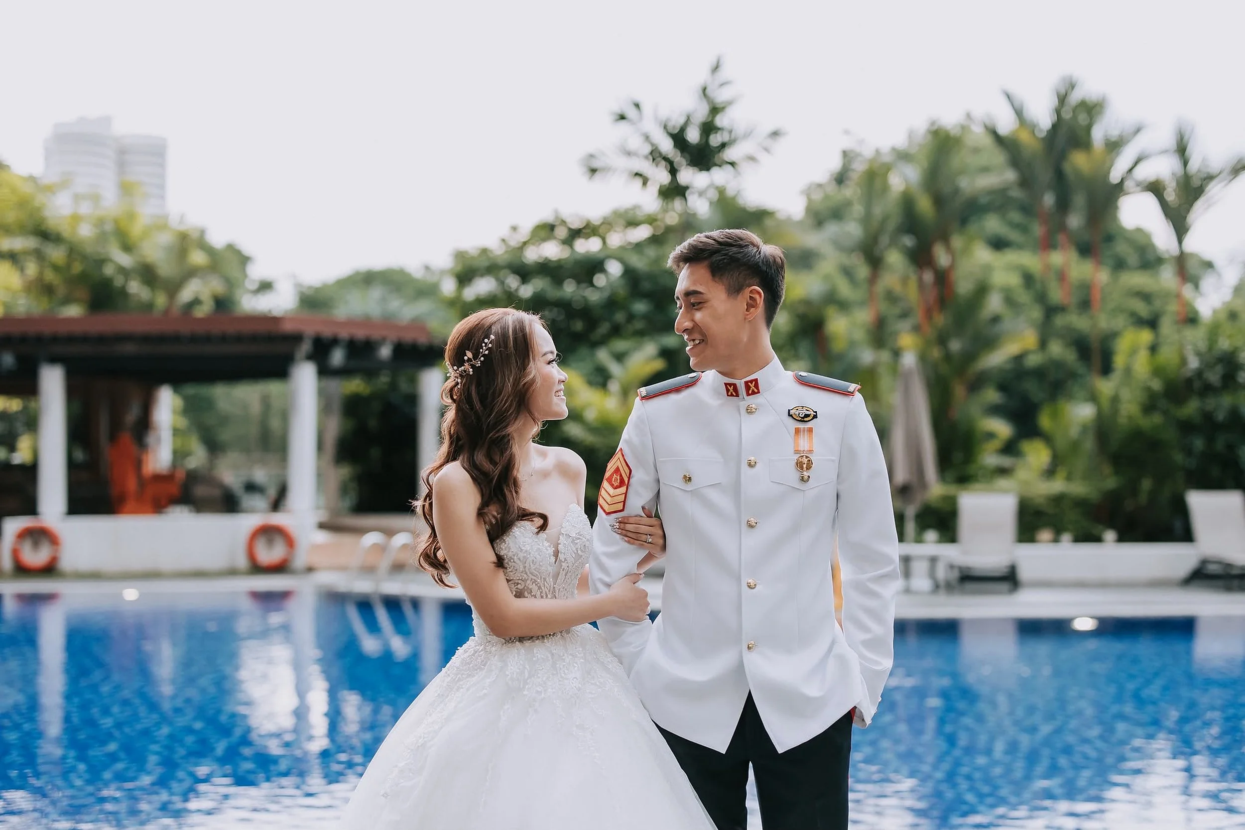 elegant-wedding-makeup-artist-singapore03.jpg