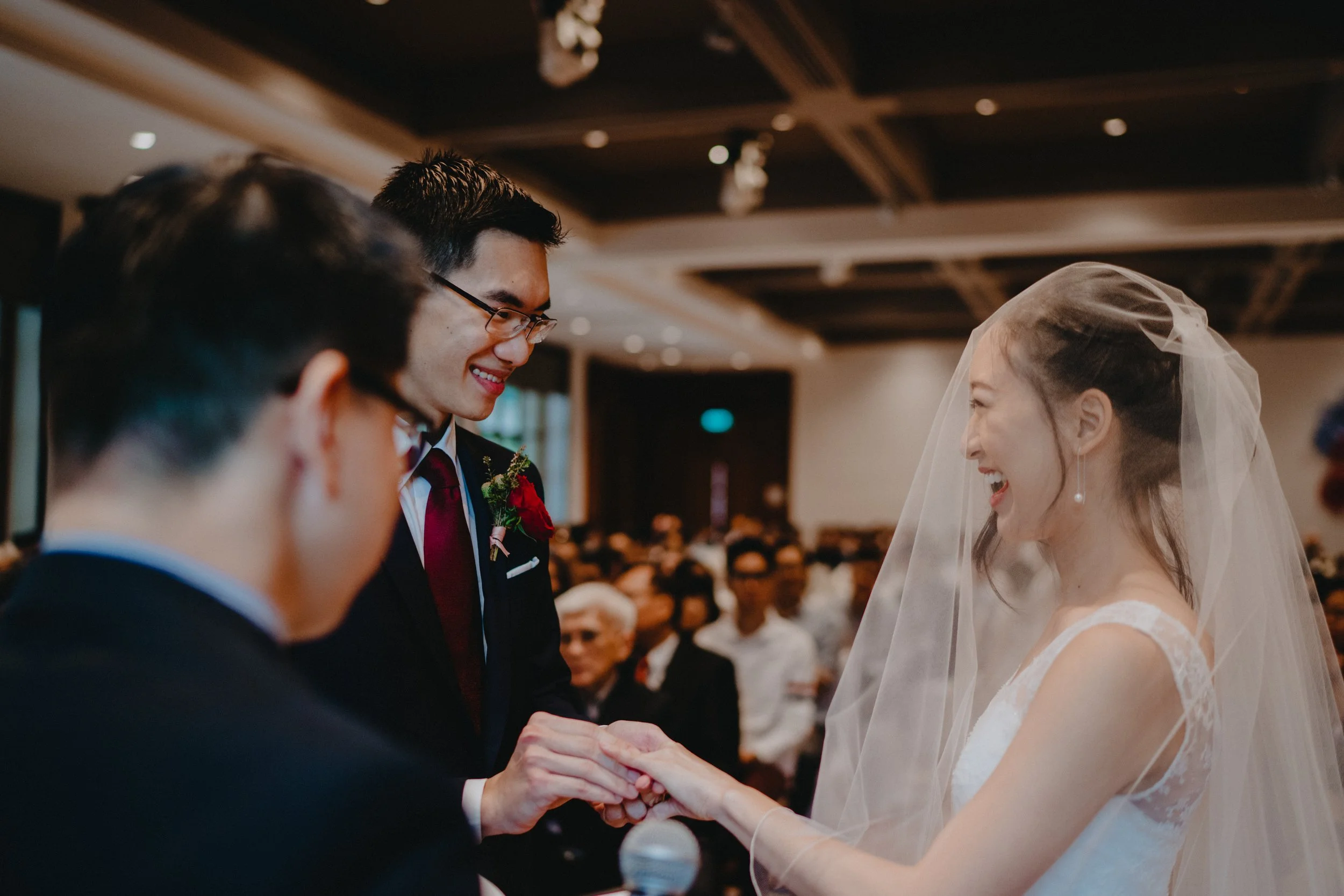 Yujie & Ashley Wedding Day-140.JPG
