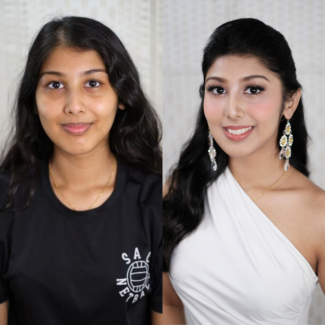 soft-glam-pre-wedding-bridal-makeup-singapore.png