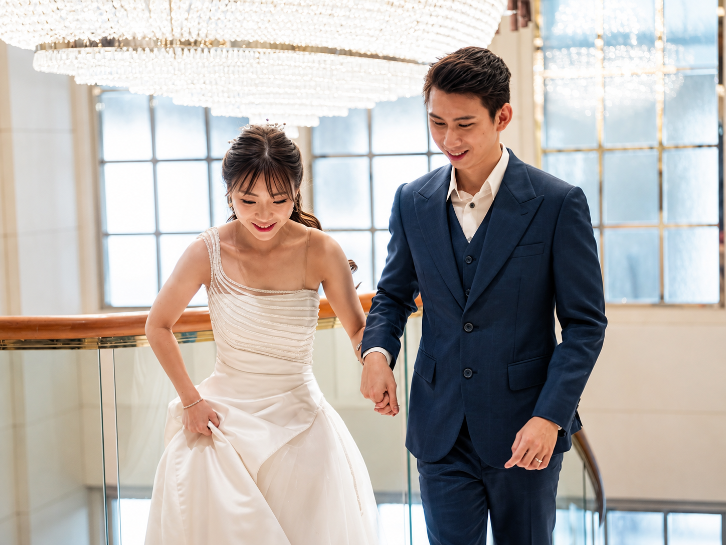 bridal-wedding-day-makeup-singapore(7).png