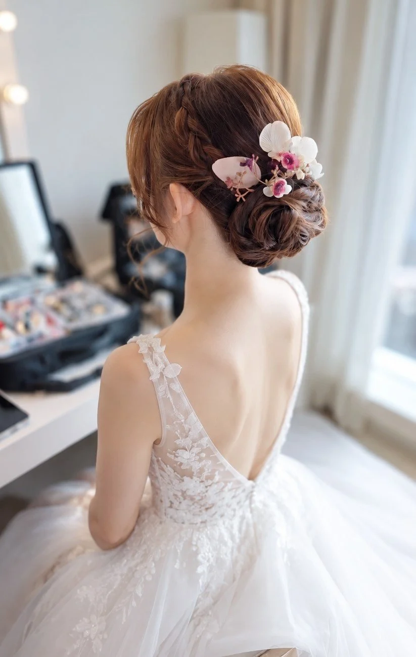 professional-bridal-wedding-makeupartist-wedding-singapore.jpg.jpg