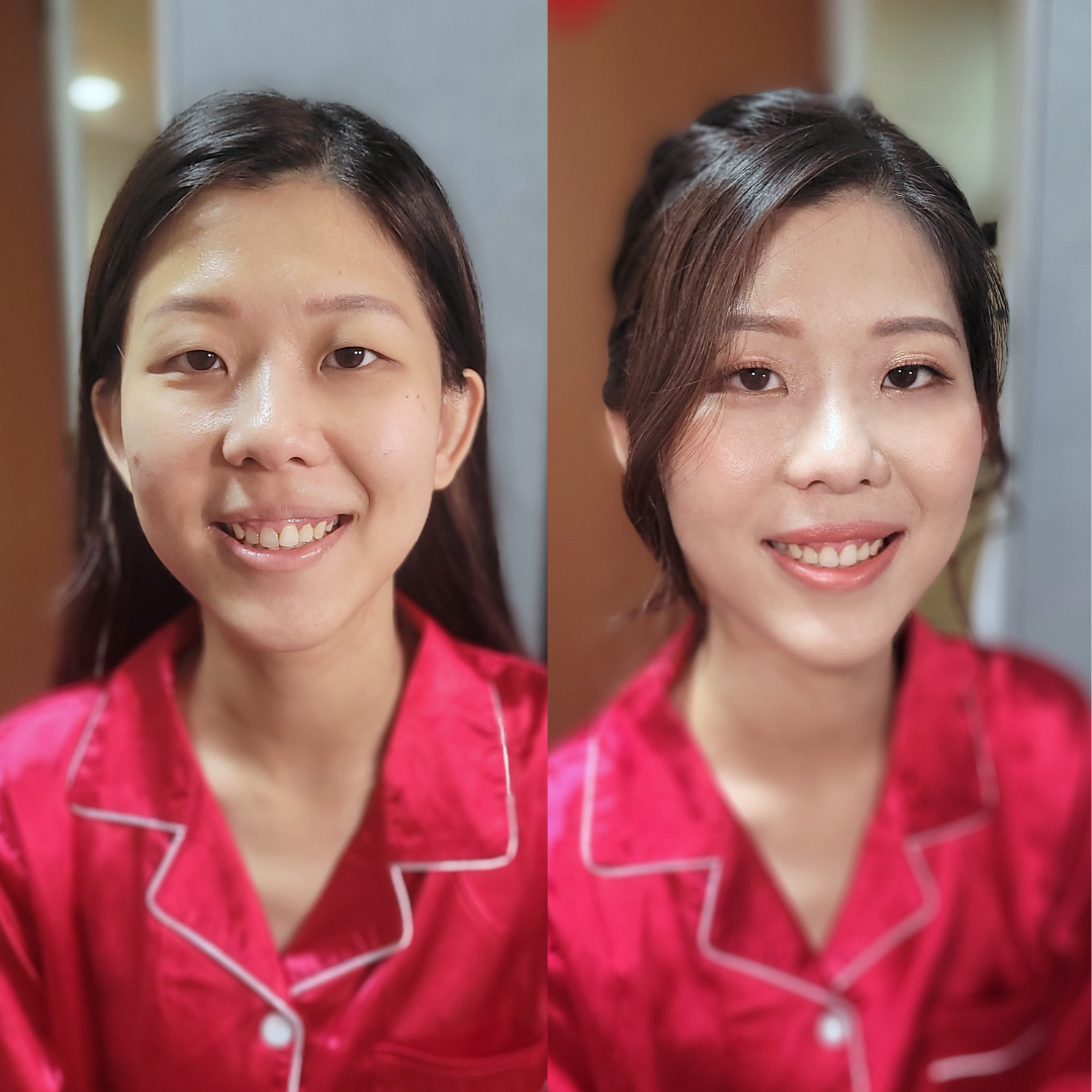 bridal-wedding-day-makeup-singapore.png