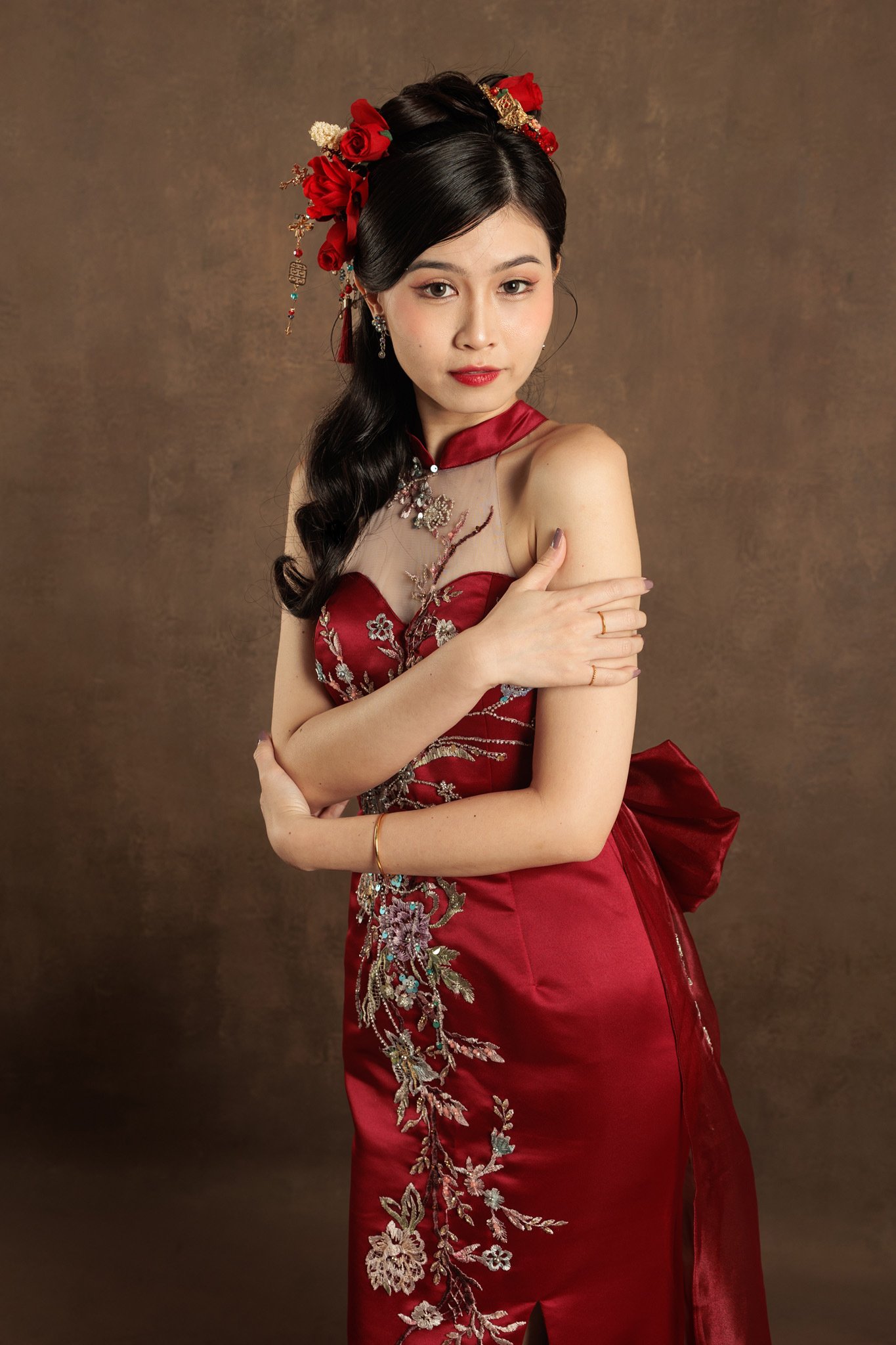 traditional-chinese-bridal-makeup-hair-singapore.jpg0258.jpg
