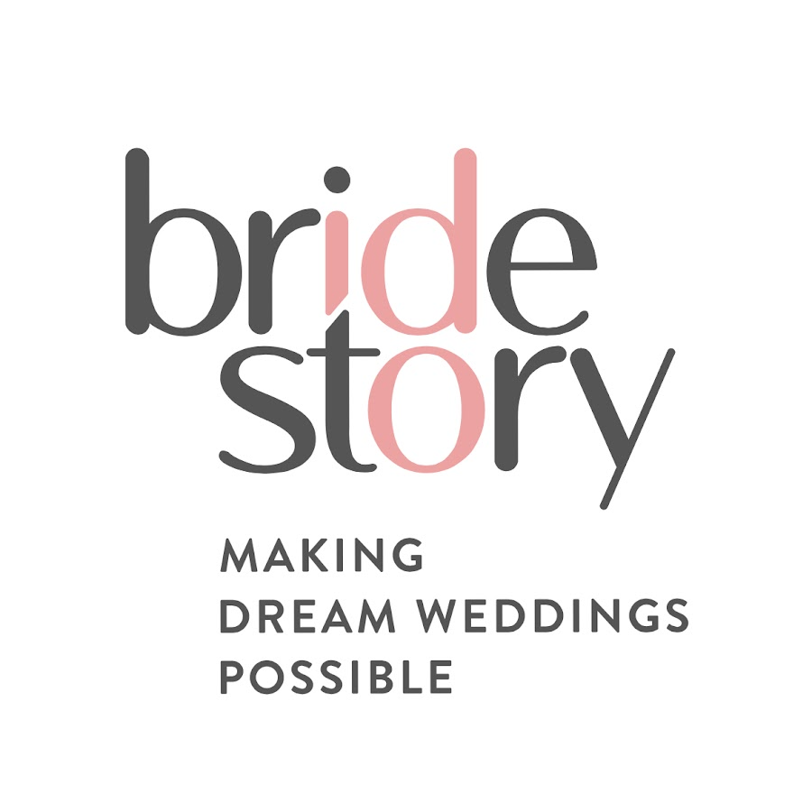 Bride Story Singapore