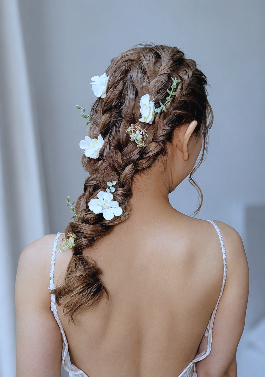 bridal-hair-services-singaporemakeupartist-14.png