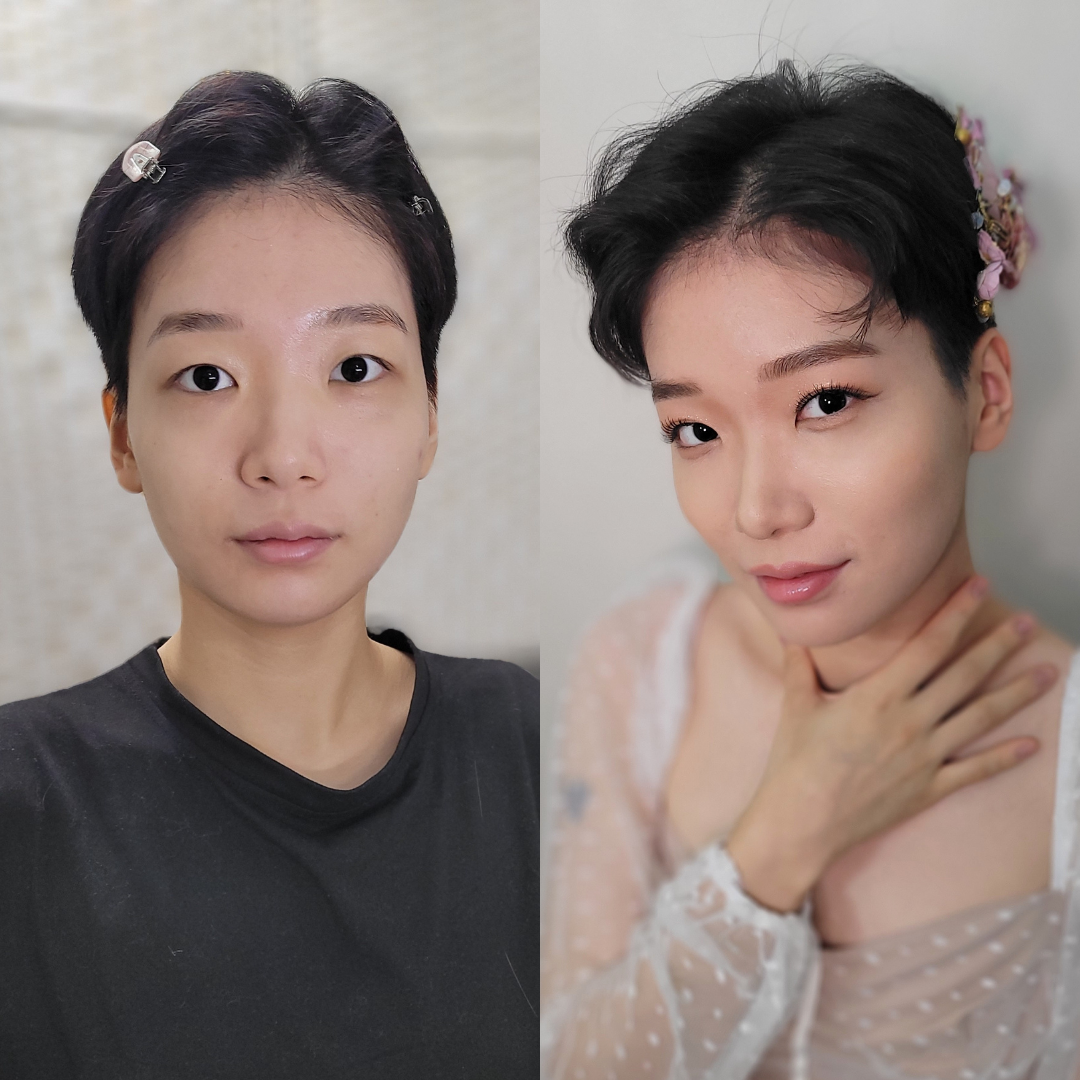 korean-bridal-makeup-artist-singapore-01.png