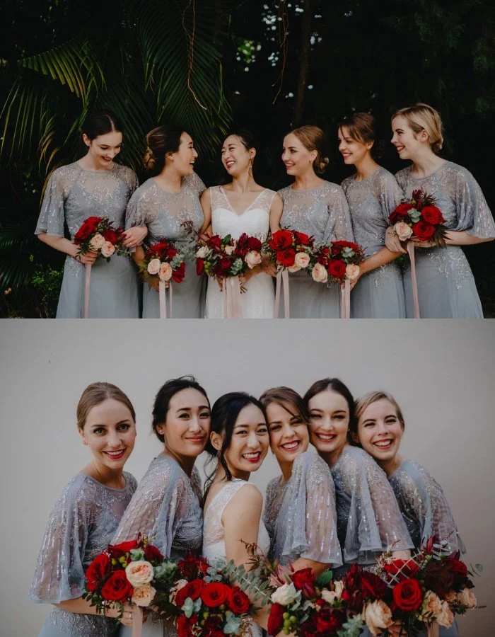 timeless-bridal-bridesmaids-makeup-singapore.jpg