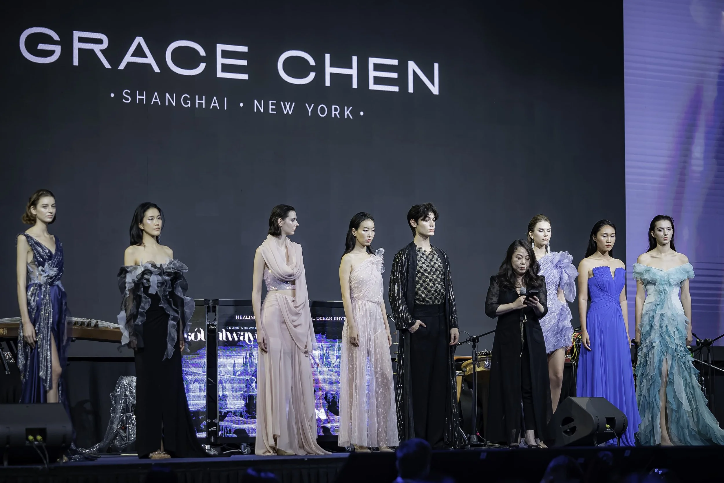 luxury-runway-event-hair-and-makeup.jpg.jpg