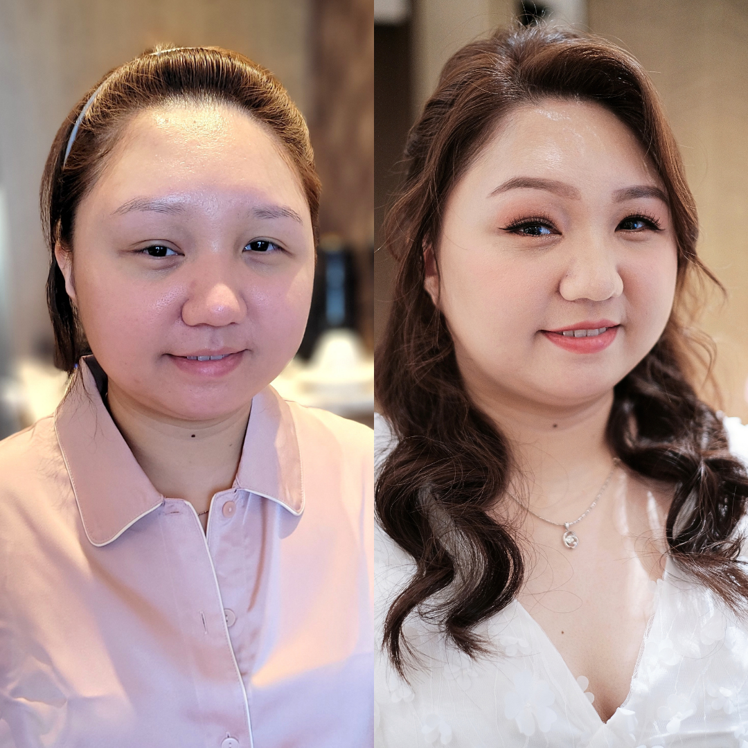 soft-glam-bridal-makeup-singapore-04.jpg.png