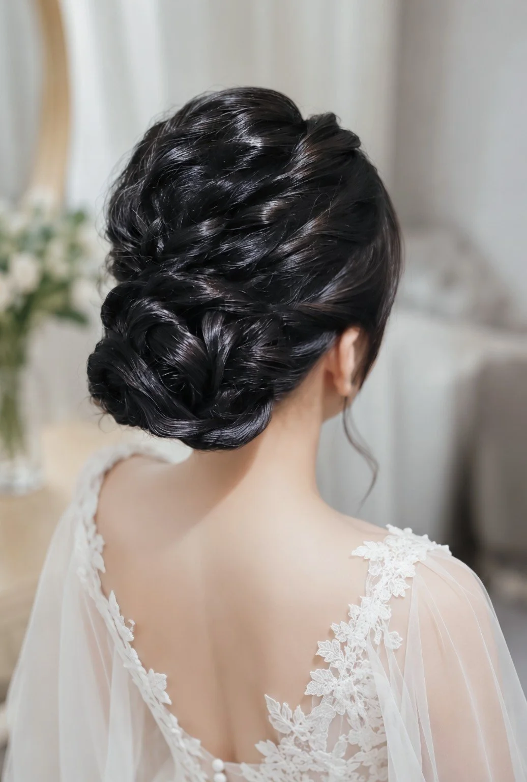 professional-bridal-wedding-makeup-singapore09.jpg
