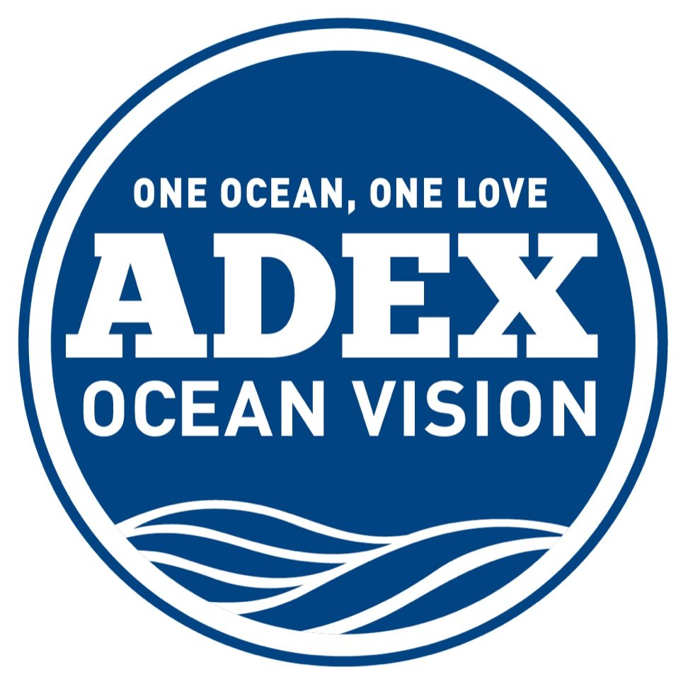 ADEX-logos.jpg