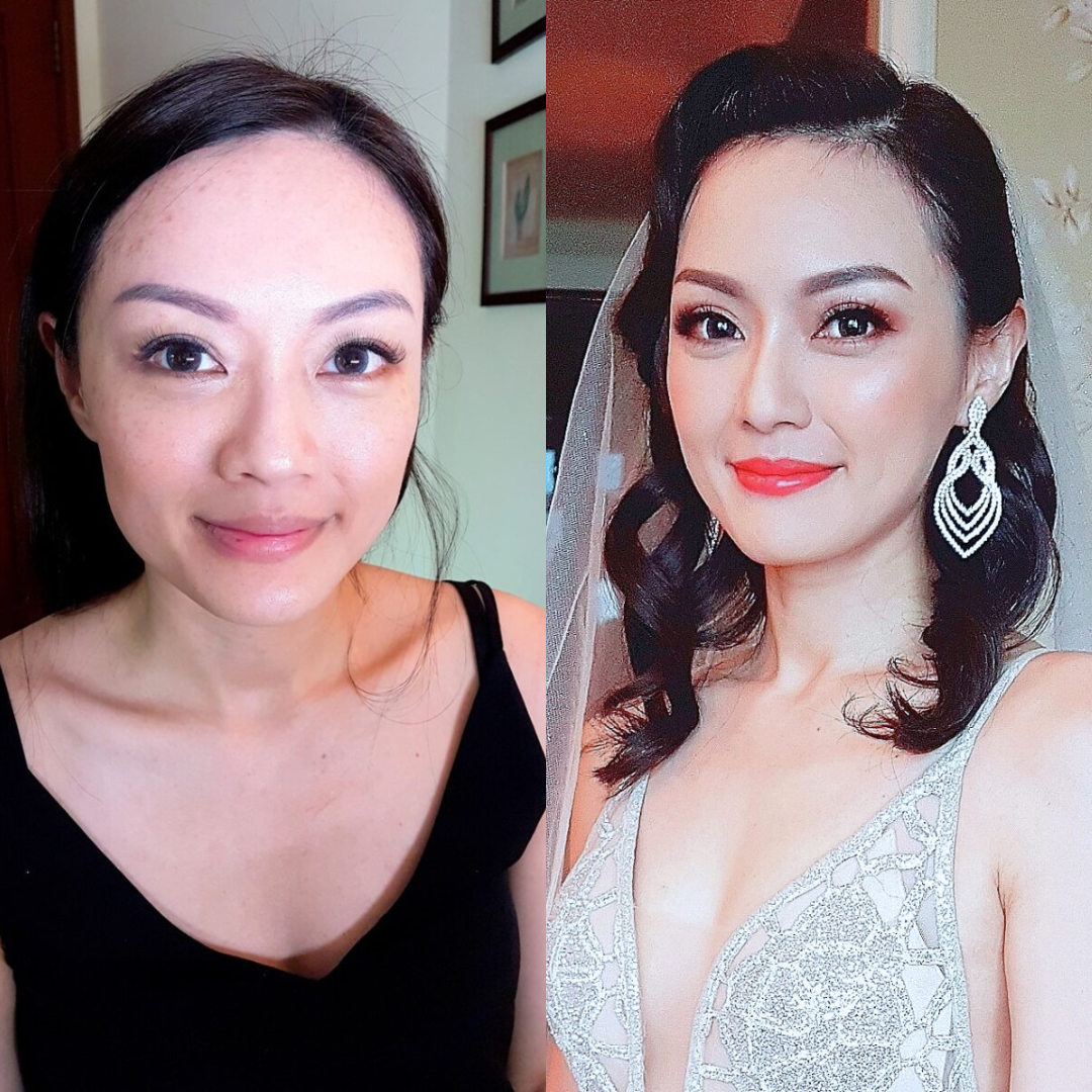 glamorous-bridal-makeup-singapore-08.jpg.png