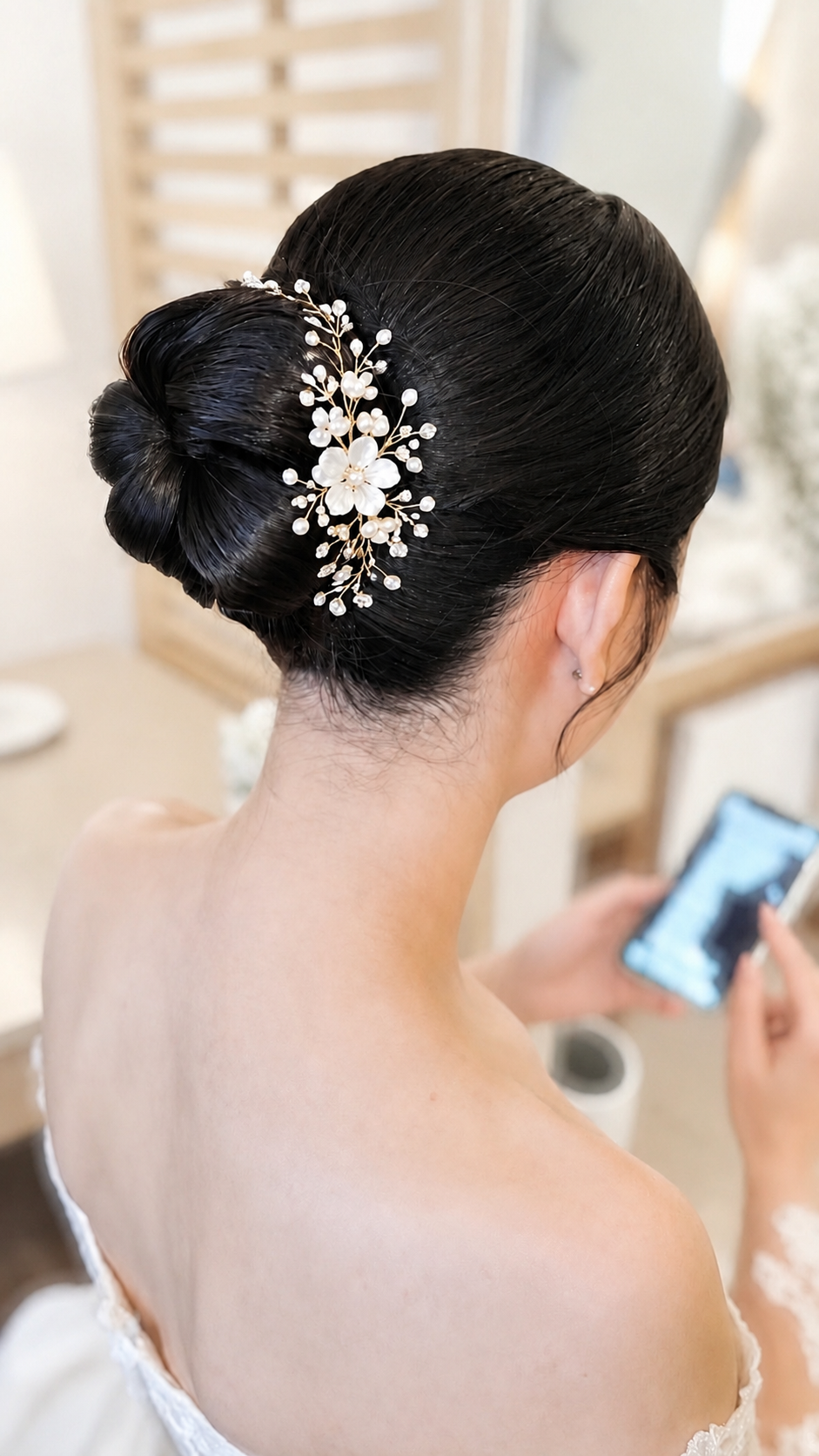 bridal-hair-services-makeup-singaporemakeupartist-24.png