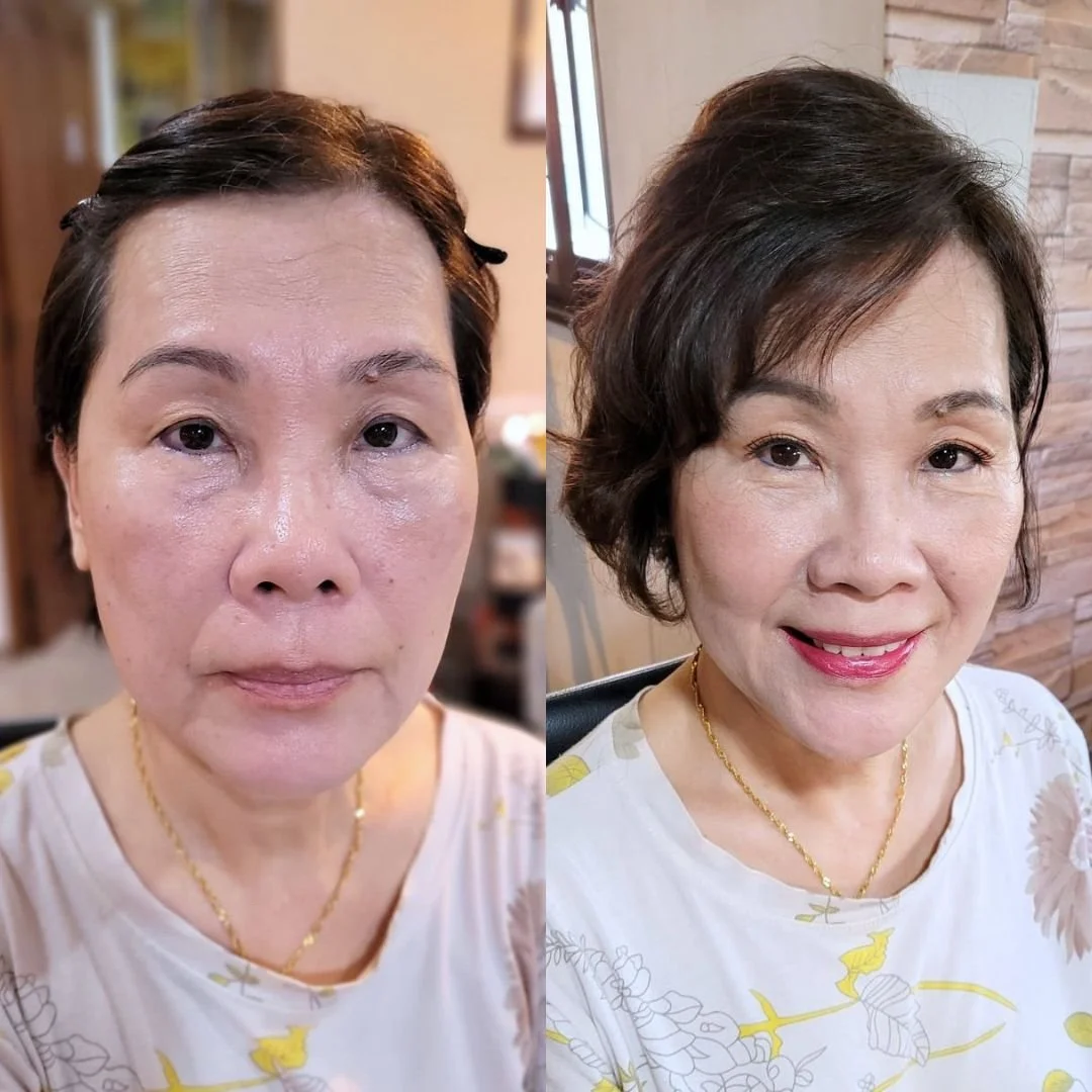 sg-before-after-hair-makeup-mom.jpg