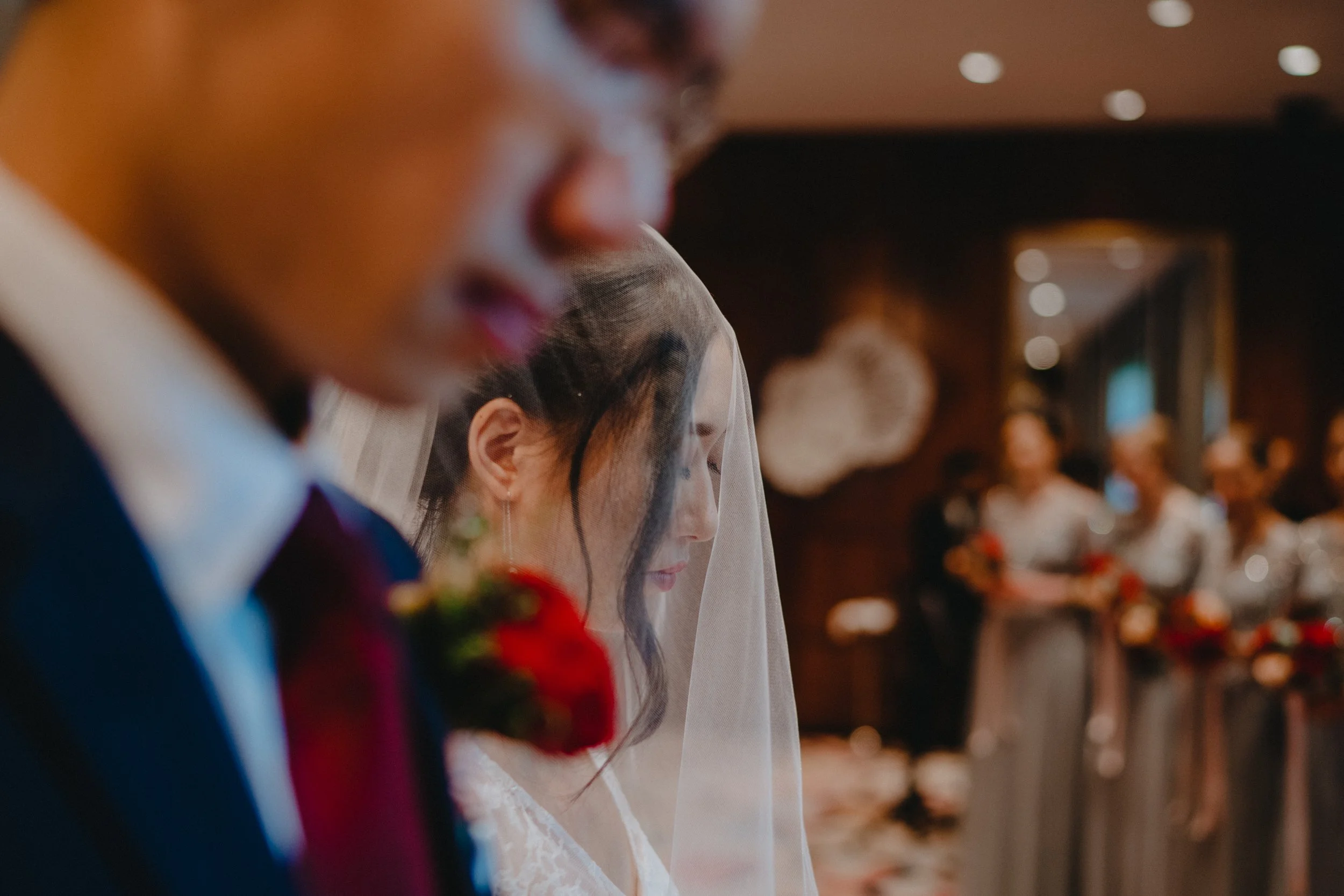 Yujie & Ashley Wedding Day-116.JPG