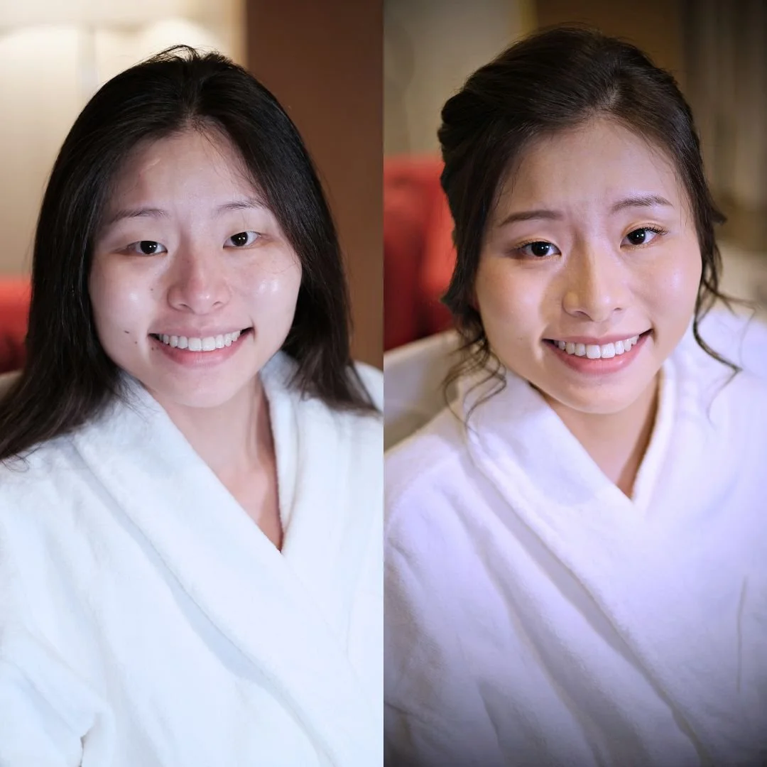 natural-bridal-makeup-singapore-transformation.jpg.jpg