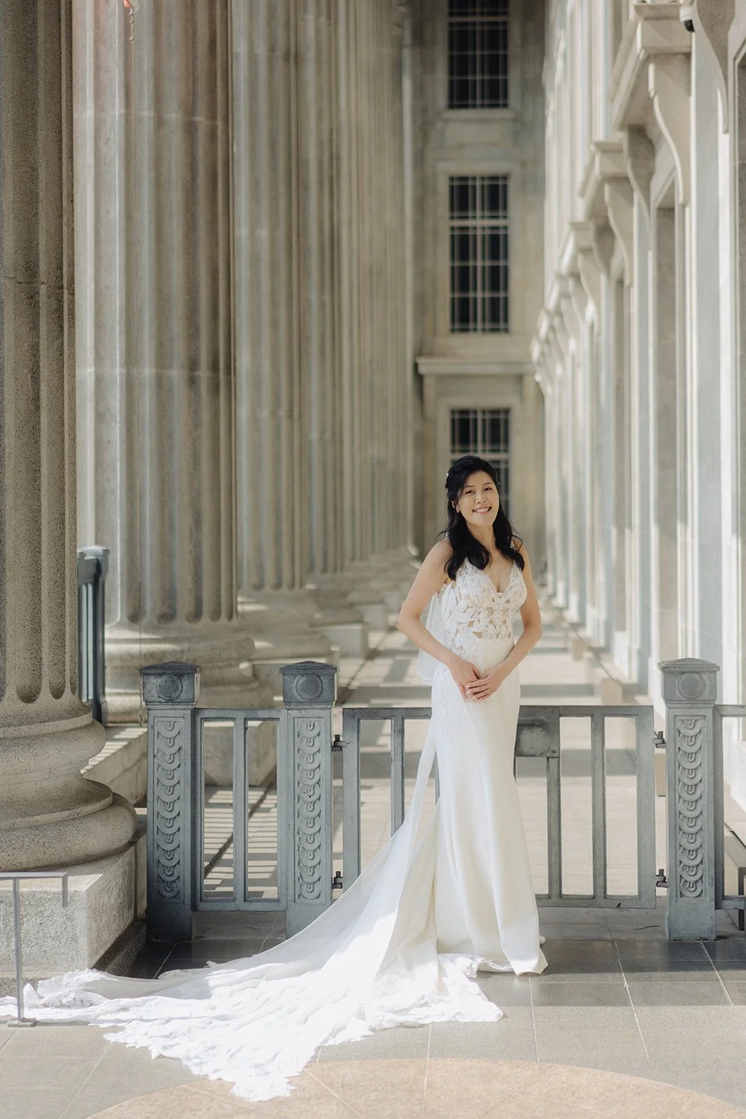 professional-bridal-wedding-makeup-singapore10.jpg