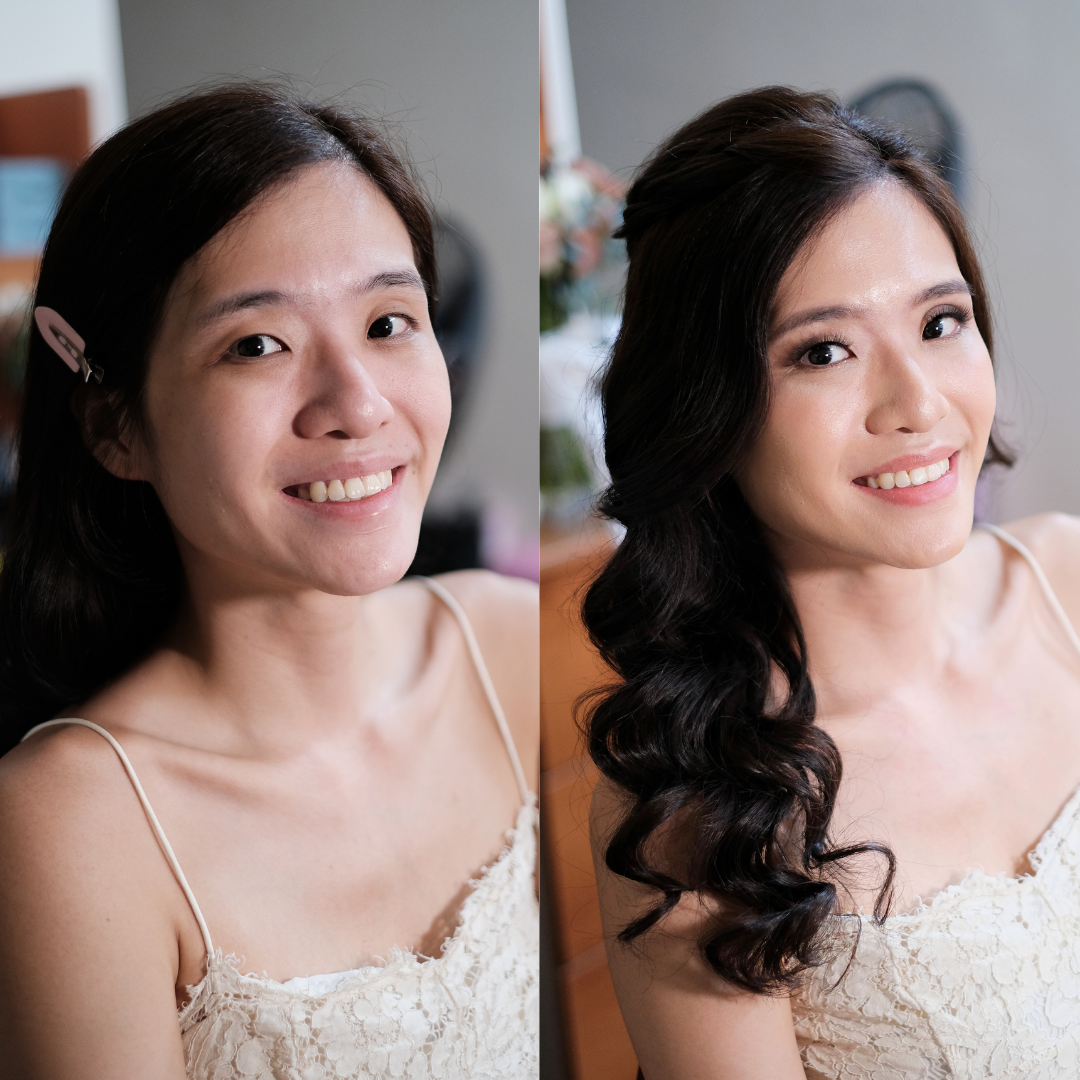glamorous-bridal-makeup-singapore.jpg.png