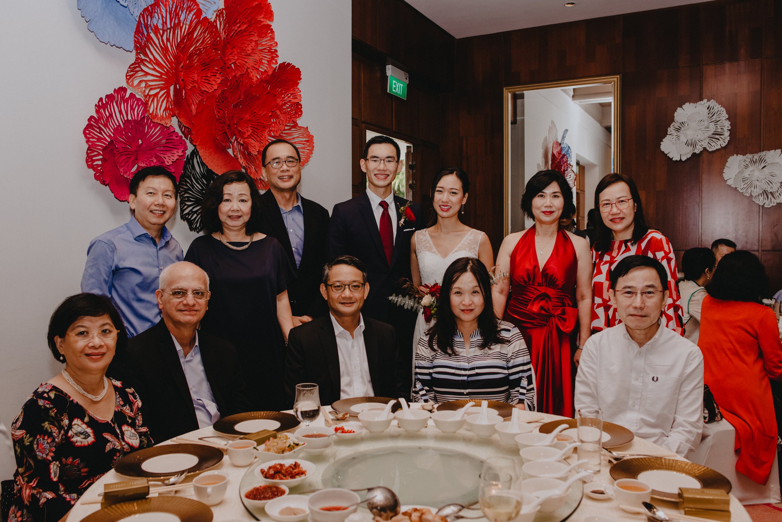 Yujie & Ashley Wedding Day-366.JPG