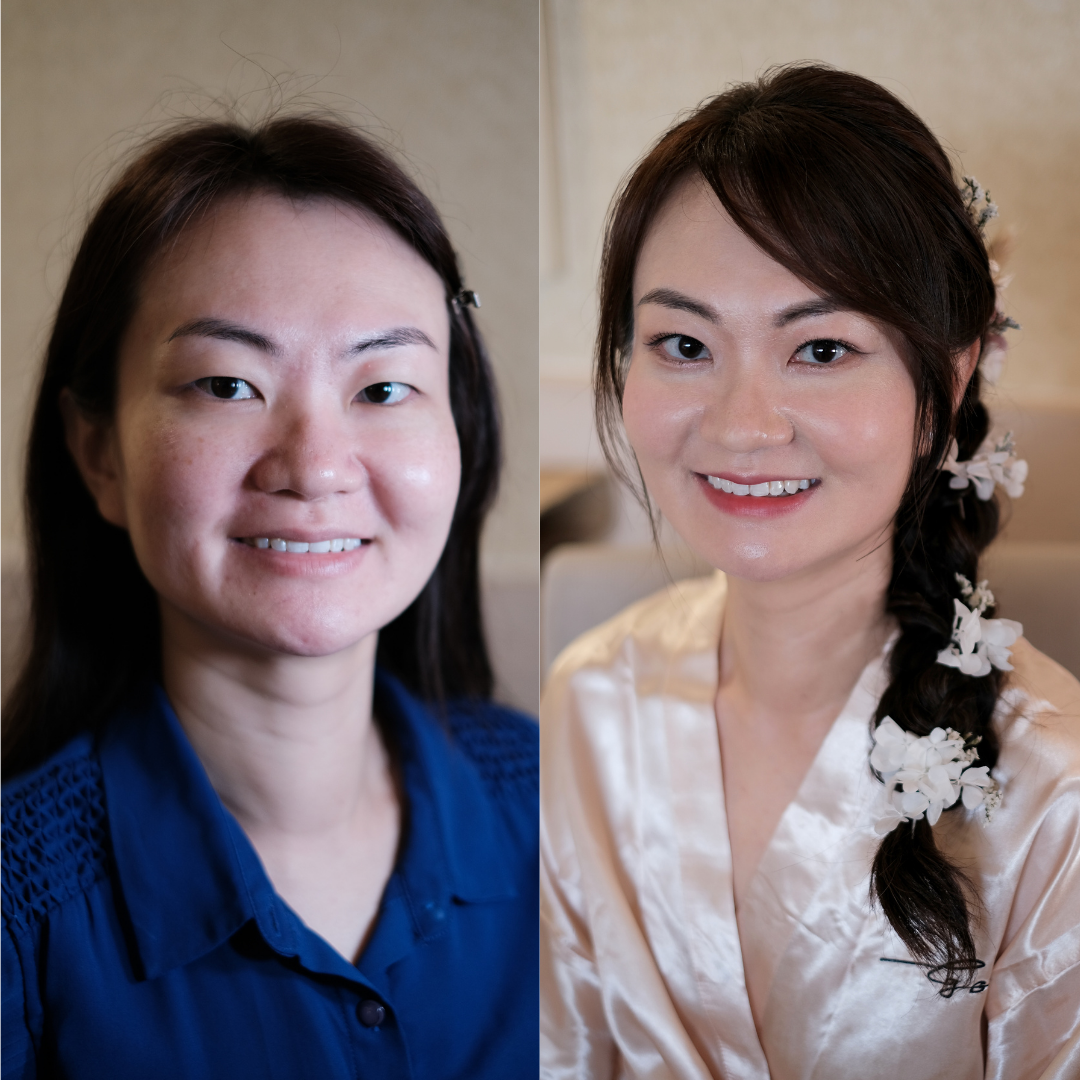 romantic-bridal-makeup-singapore.png