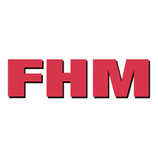 FHM.png