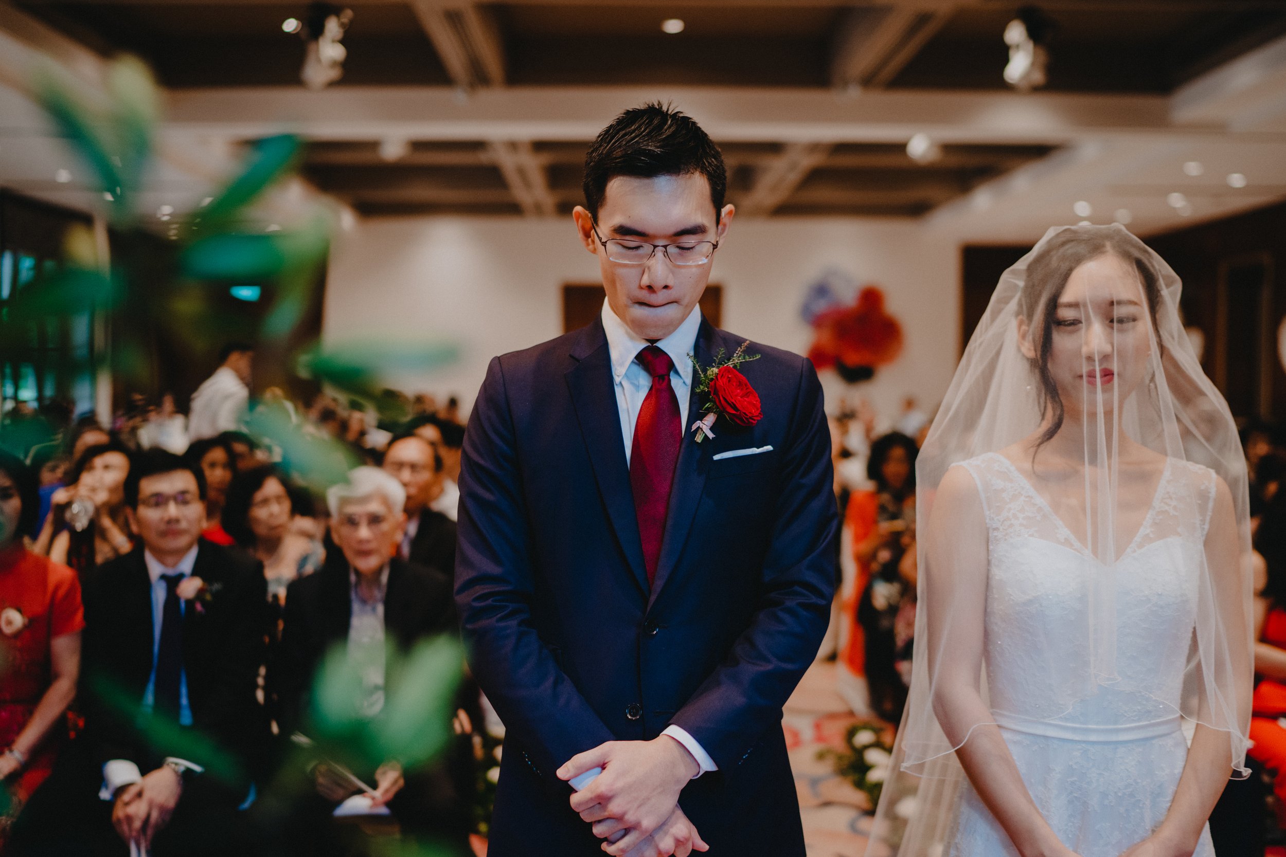Yujie & Ashley Wedding Day-92.JPG