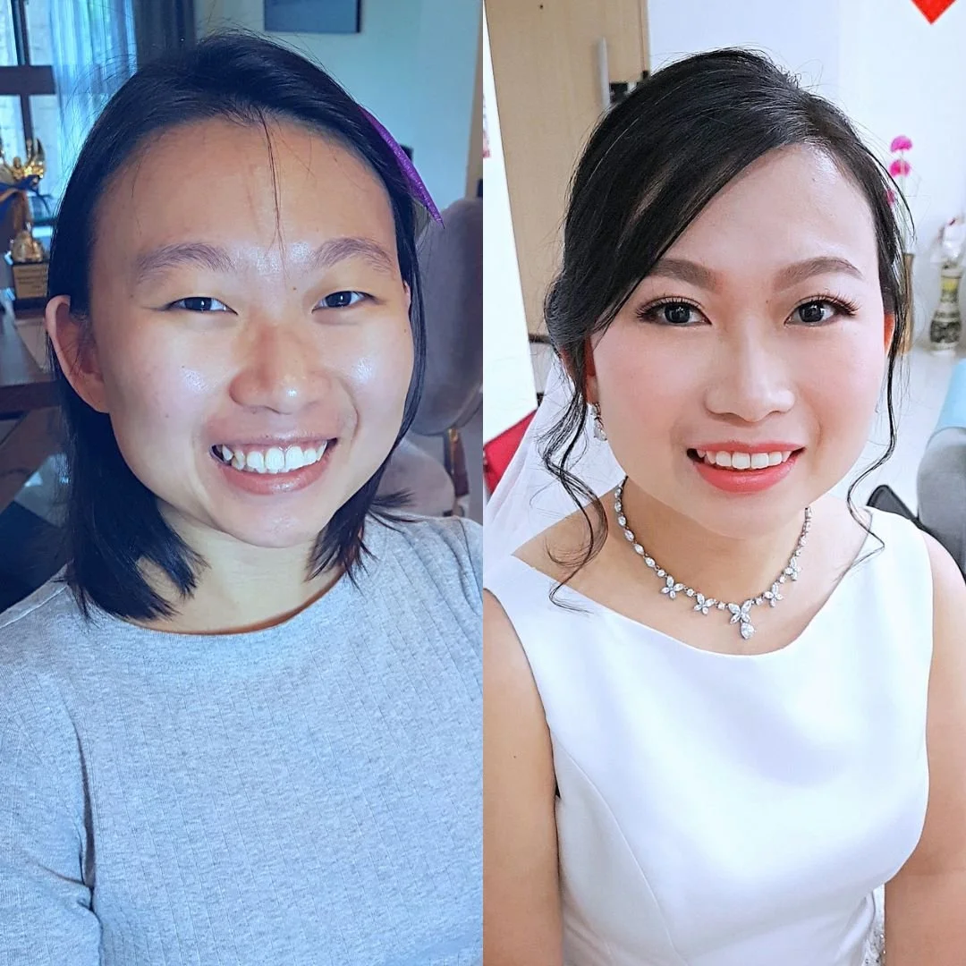 soft-glam-bridal-makeup-singapore-before-after-01.jpg.jpg