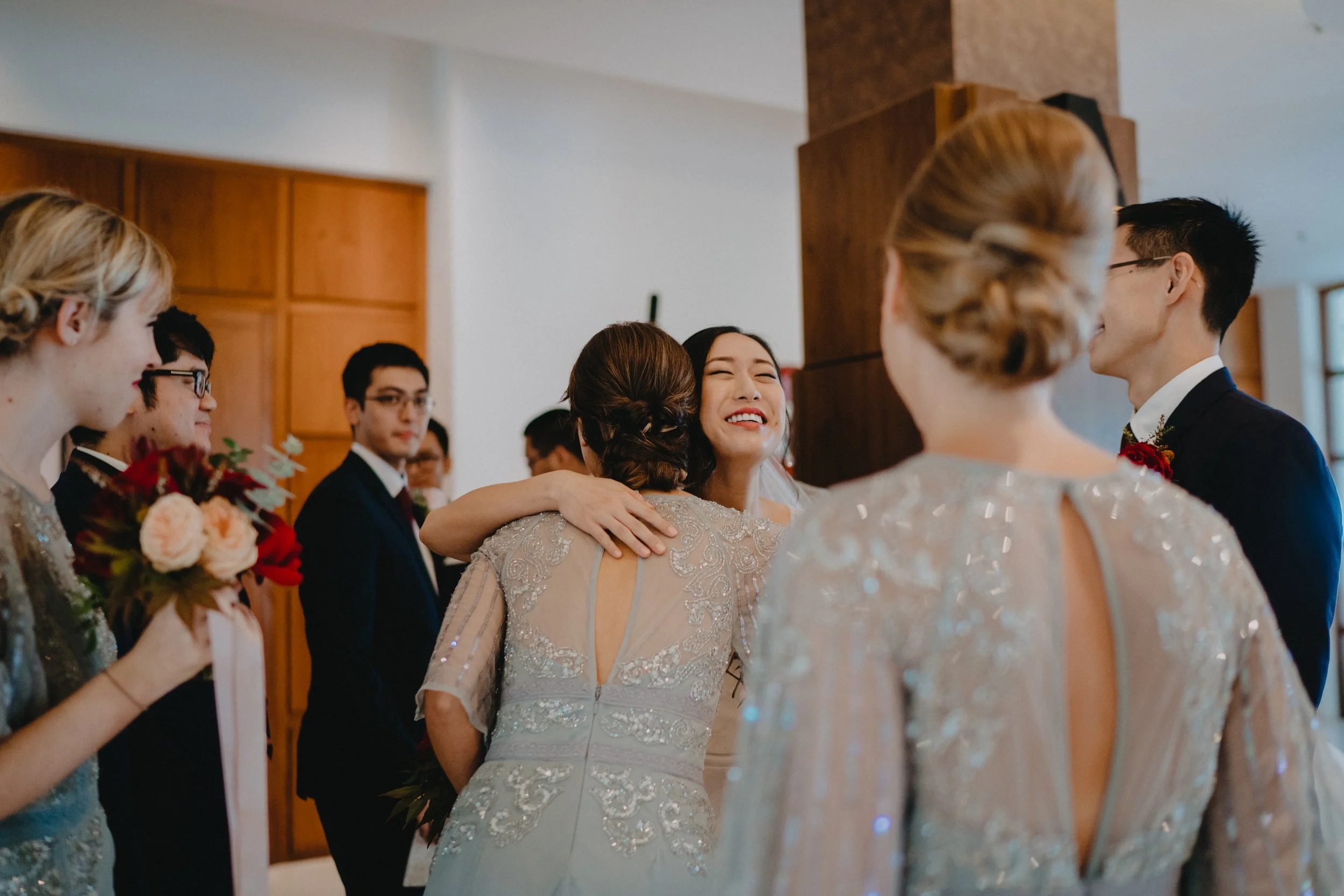 Yujie & Ashley Wedding Day-185.JPG