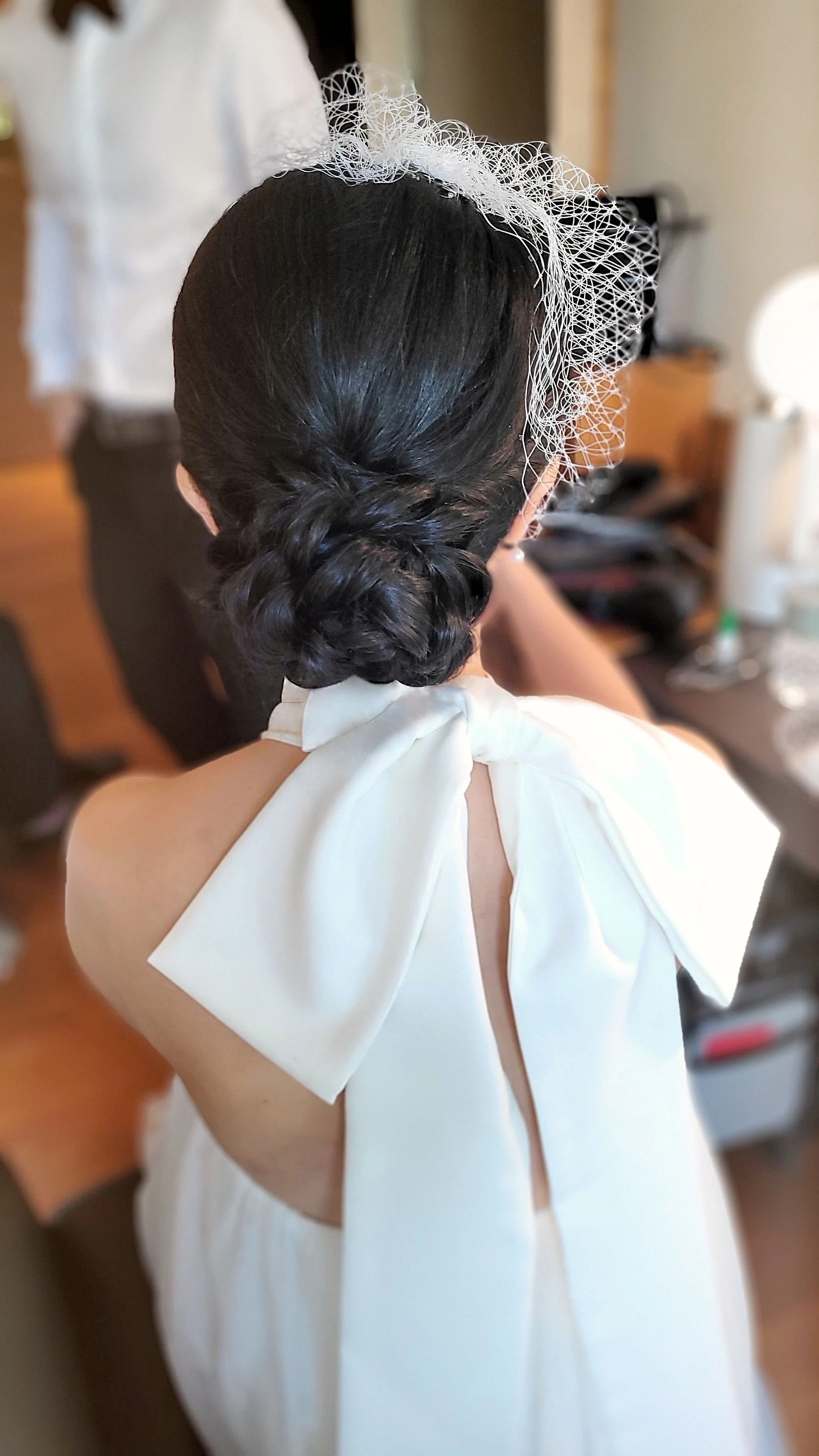 bridal-hair-services-singaporemakeupartist-01.jpg