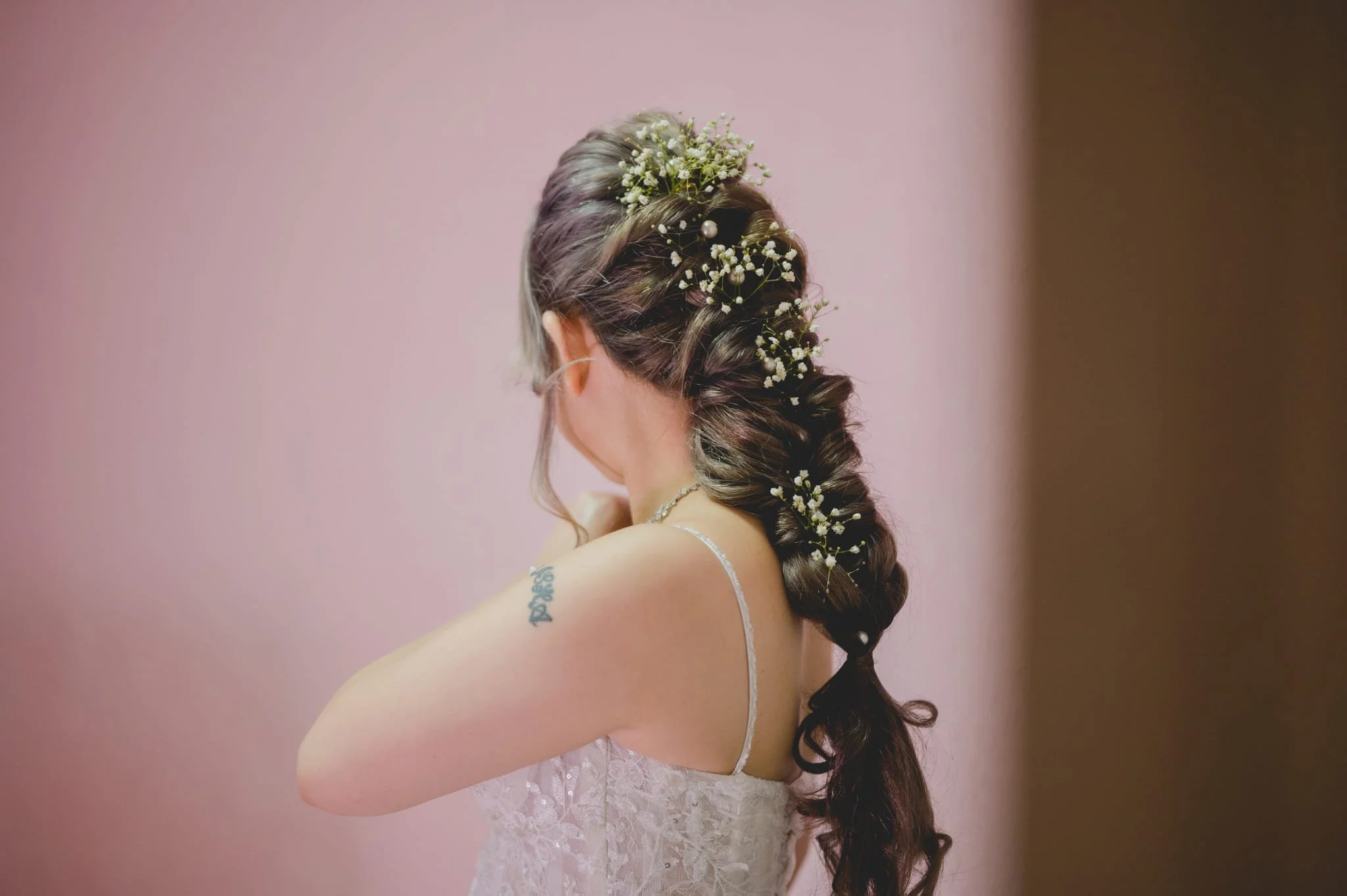 professional-bridal-wedding-makeup-singapore02.jpg