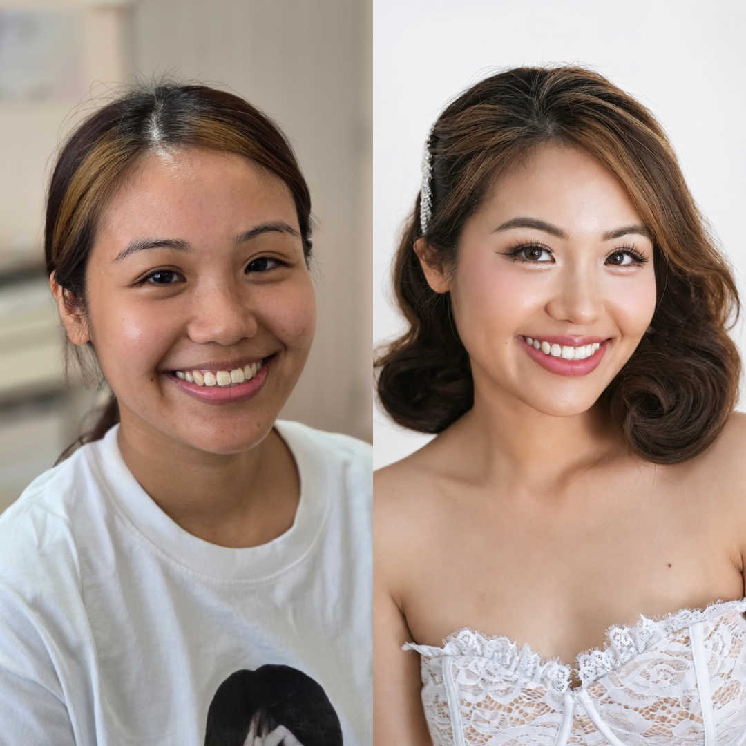 soft-glam-bridal-makeup-singapore-06.jpg.png