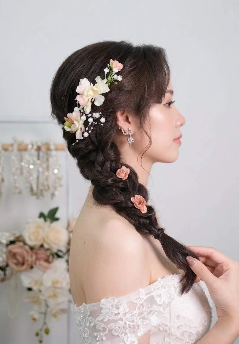 bridal-hair-services-singaporemakeupartist-15.jpg